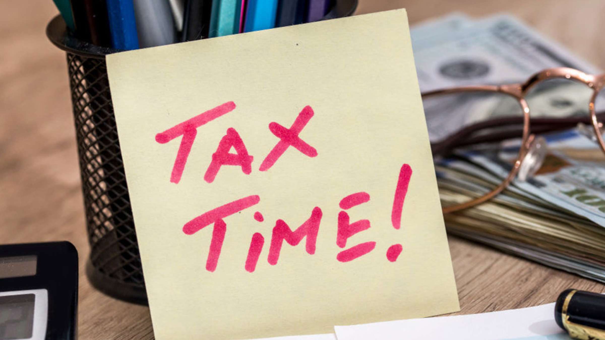 news-30-moshkel-tax-canada