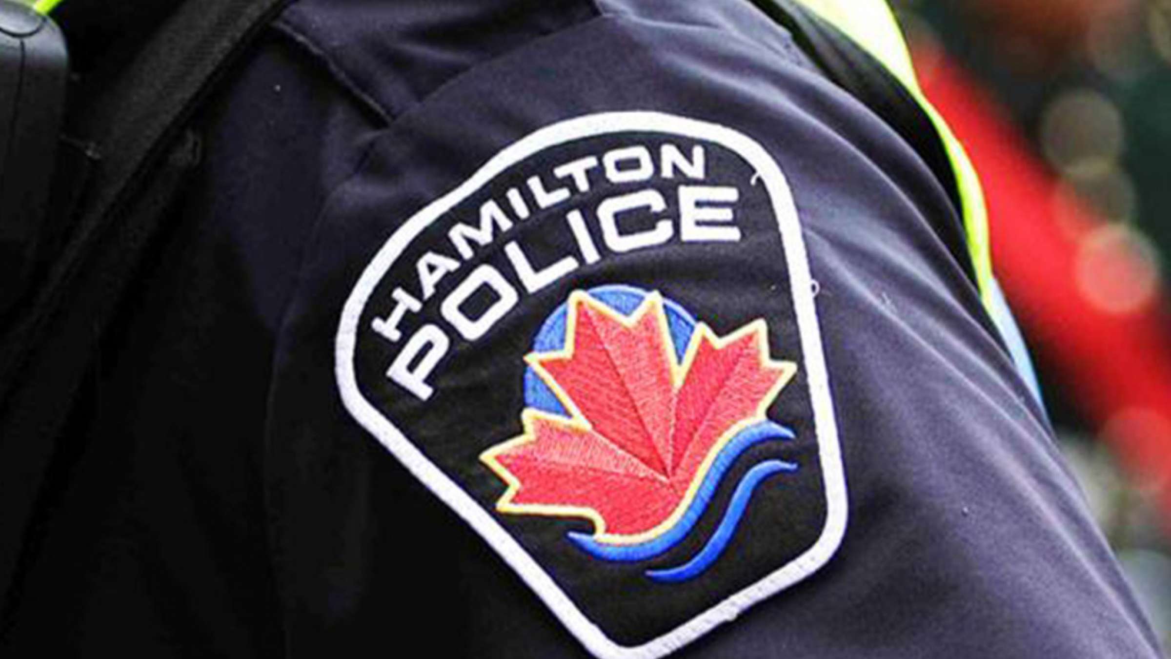 news-4-javan-mobile-dozdi