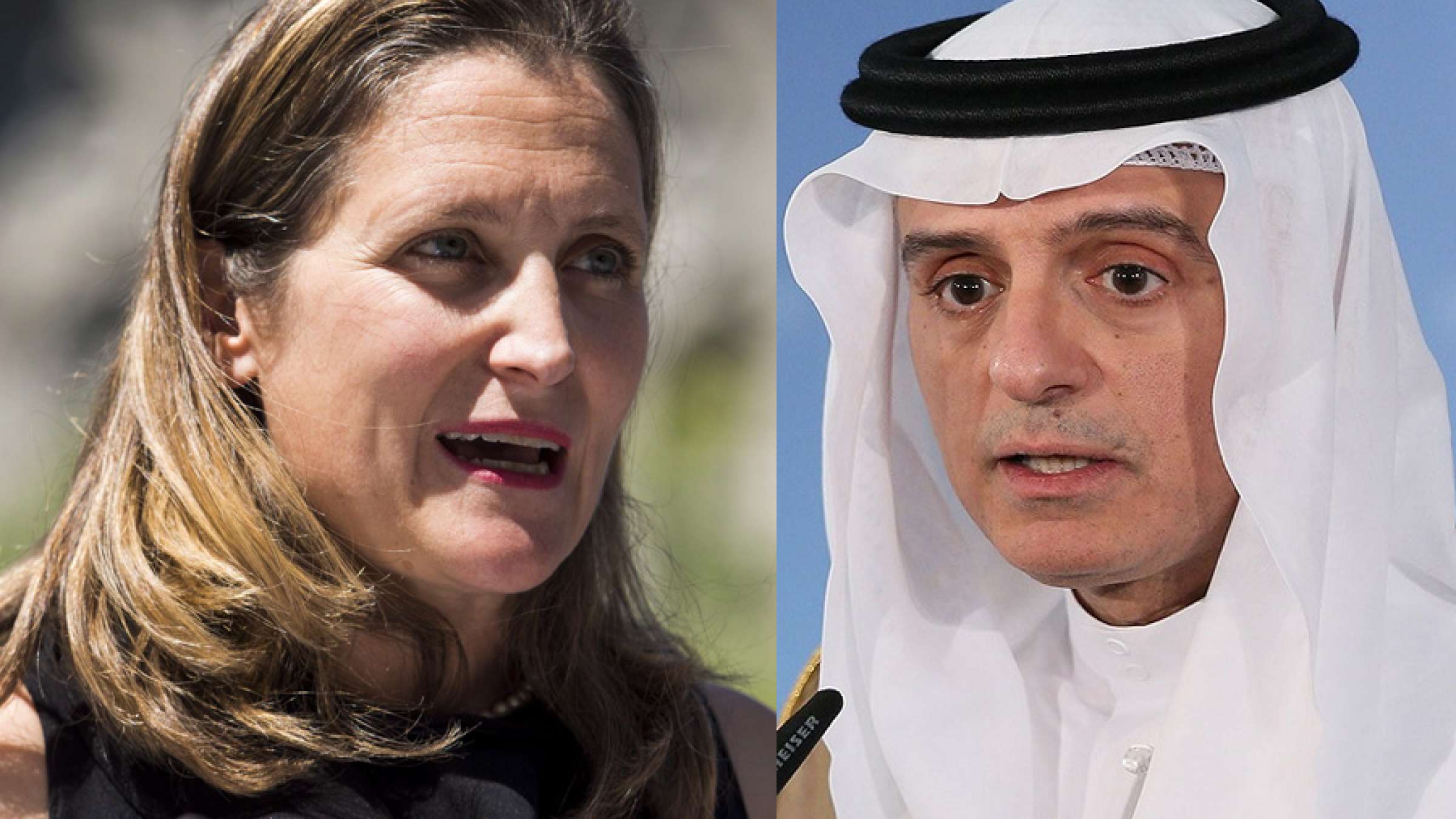 news-Saudi-Arabia-cut-Canada