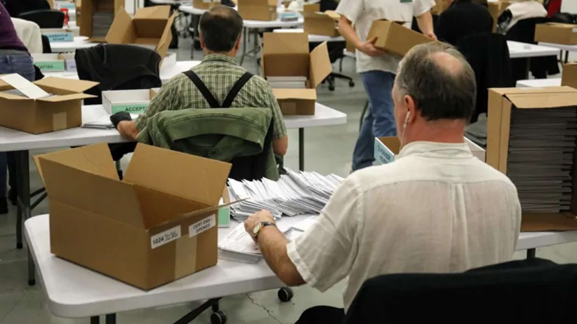 news-BC-no-change-to-Voting news-BC-no-change-to-Voting