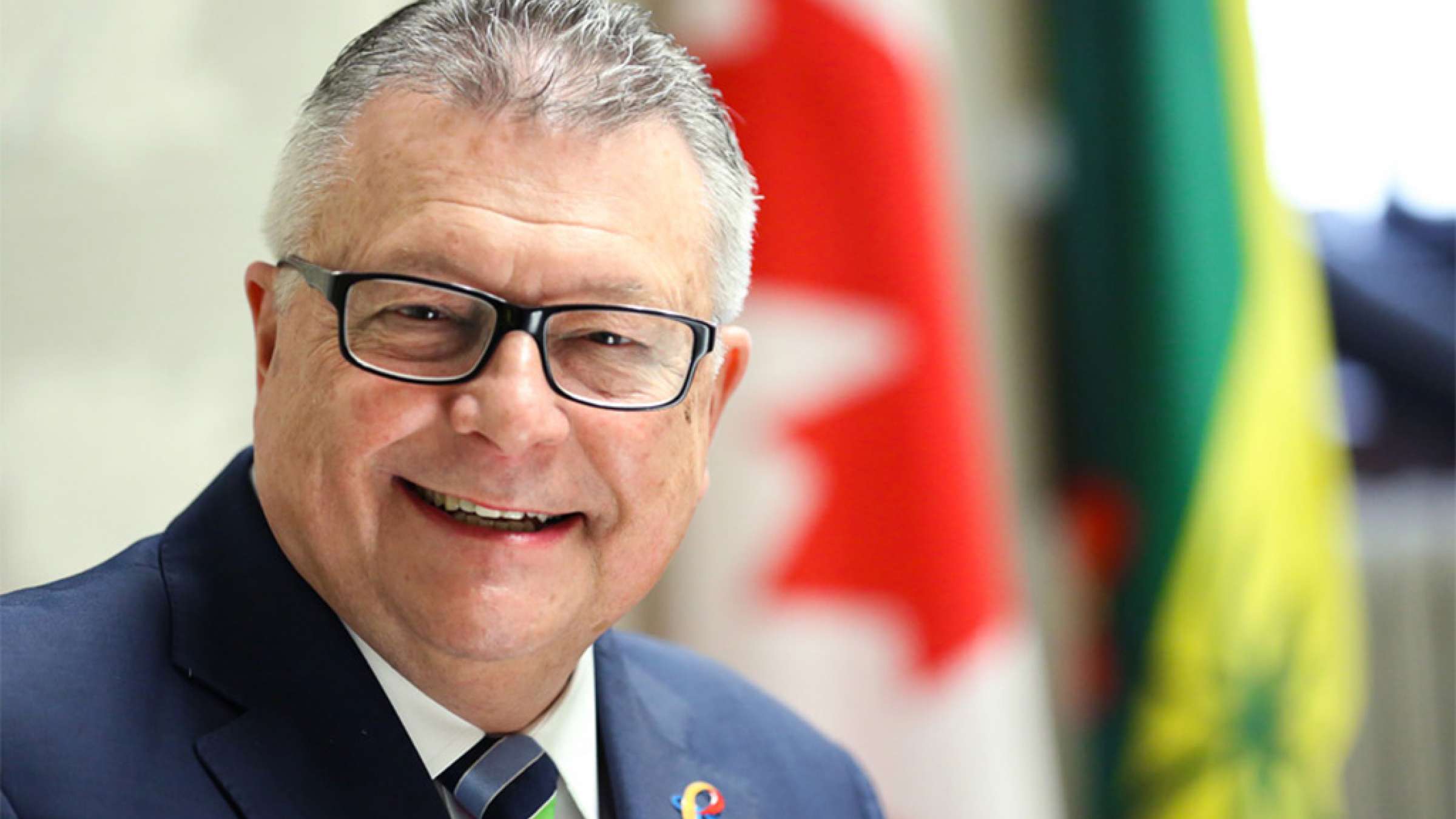 news-Canada-Ekhraj-panahandegan news-Canada-Ekhraj-panahandegan