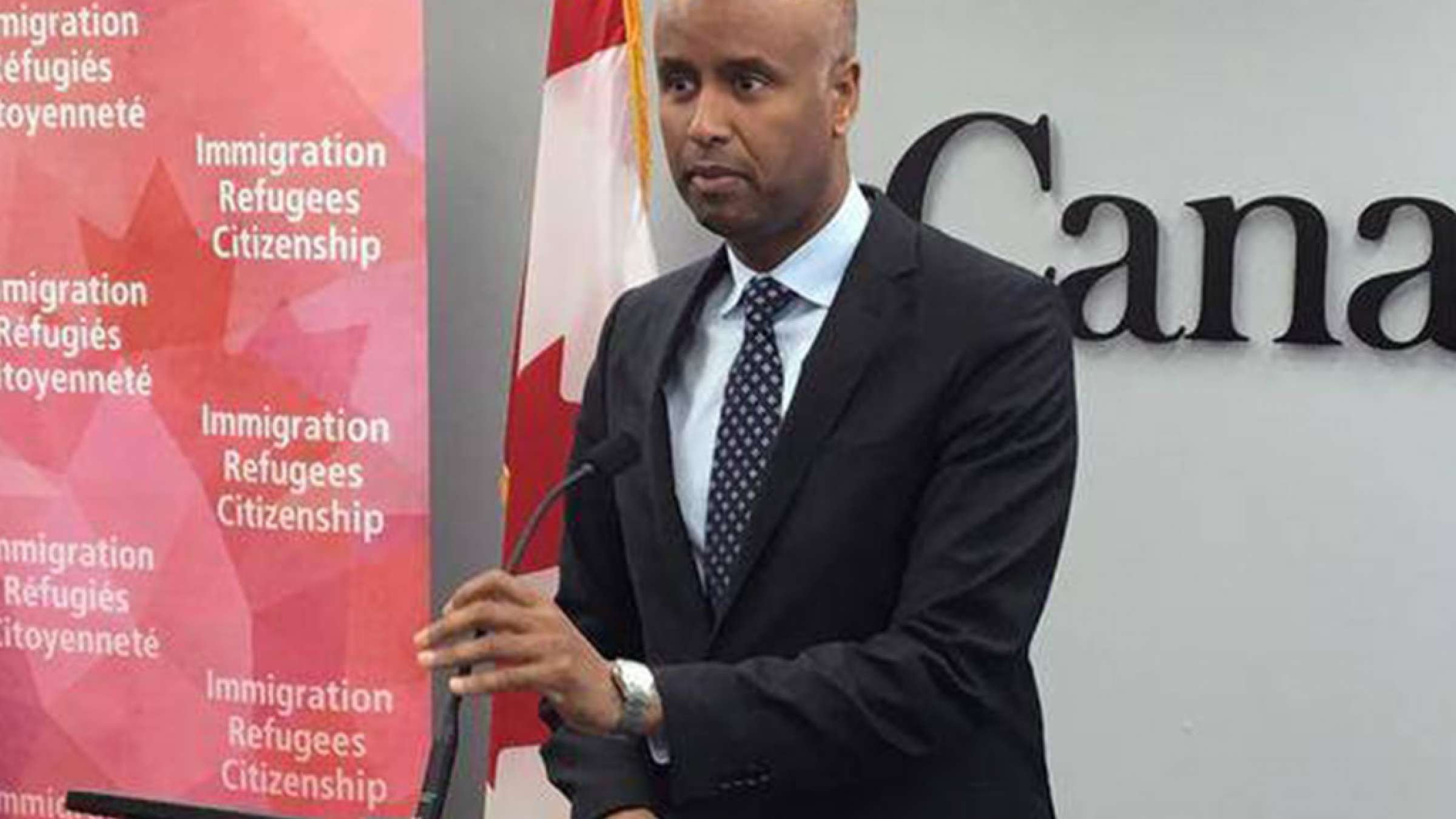 news-Canada-New-Immigration