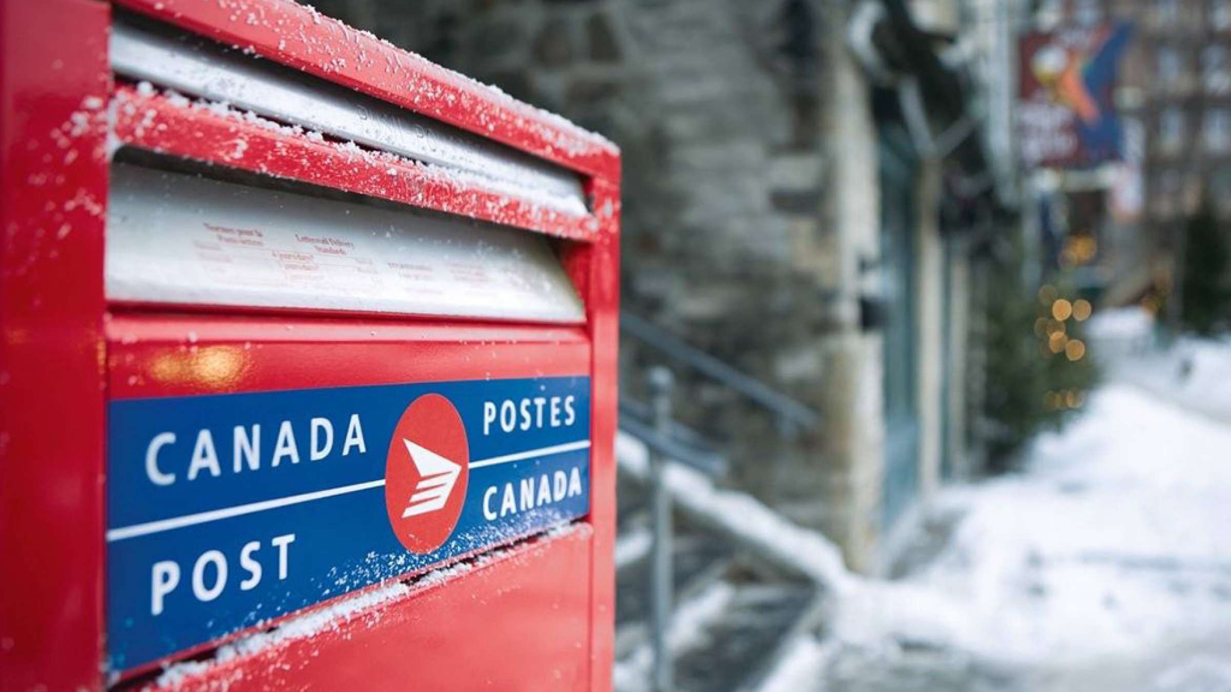 news-Canada-Post-etesab-toroduea