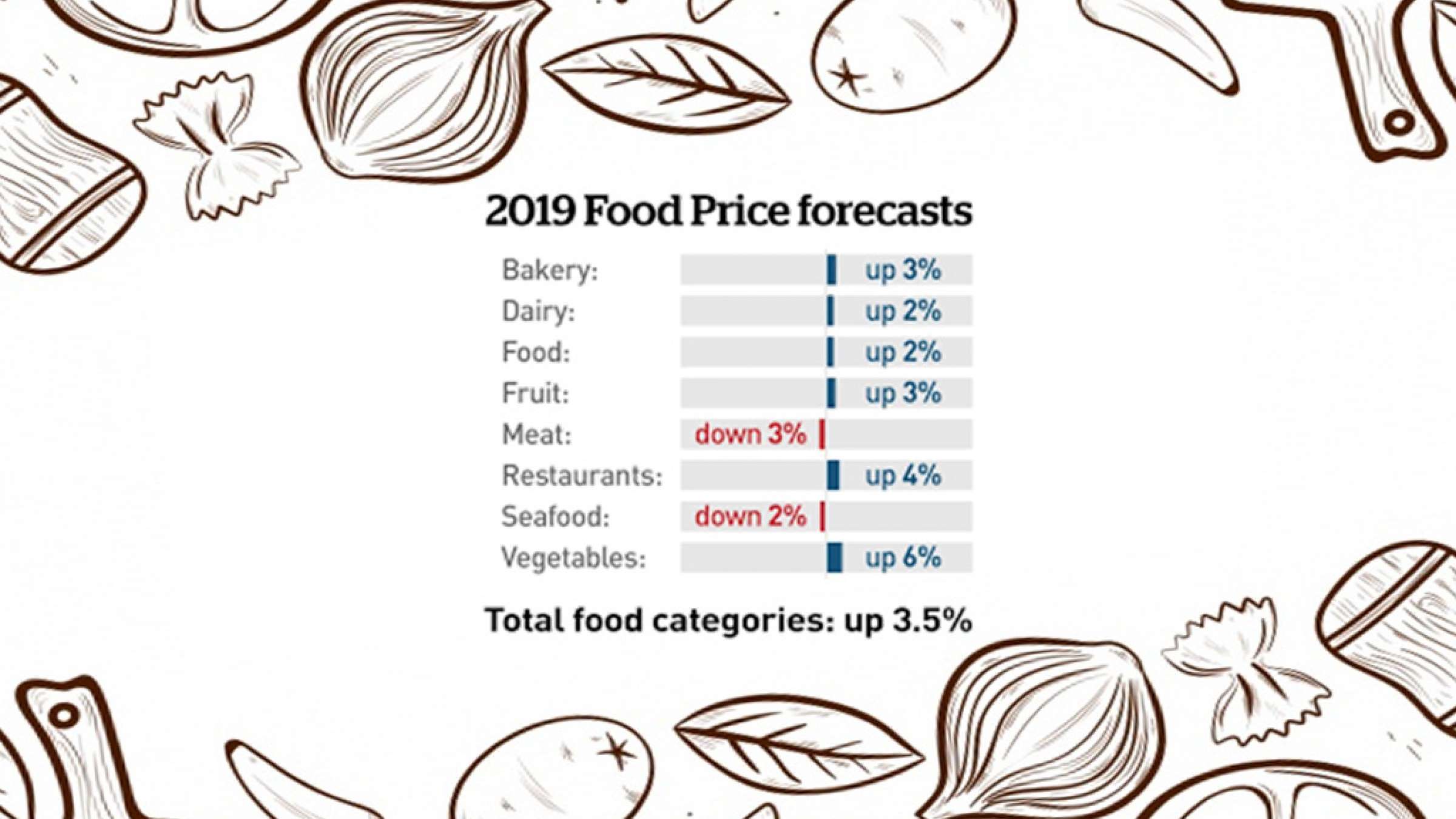 news-Canada-khoraki-geran-2019