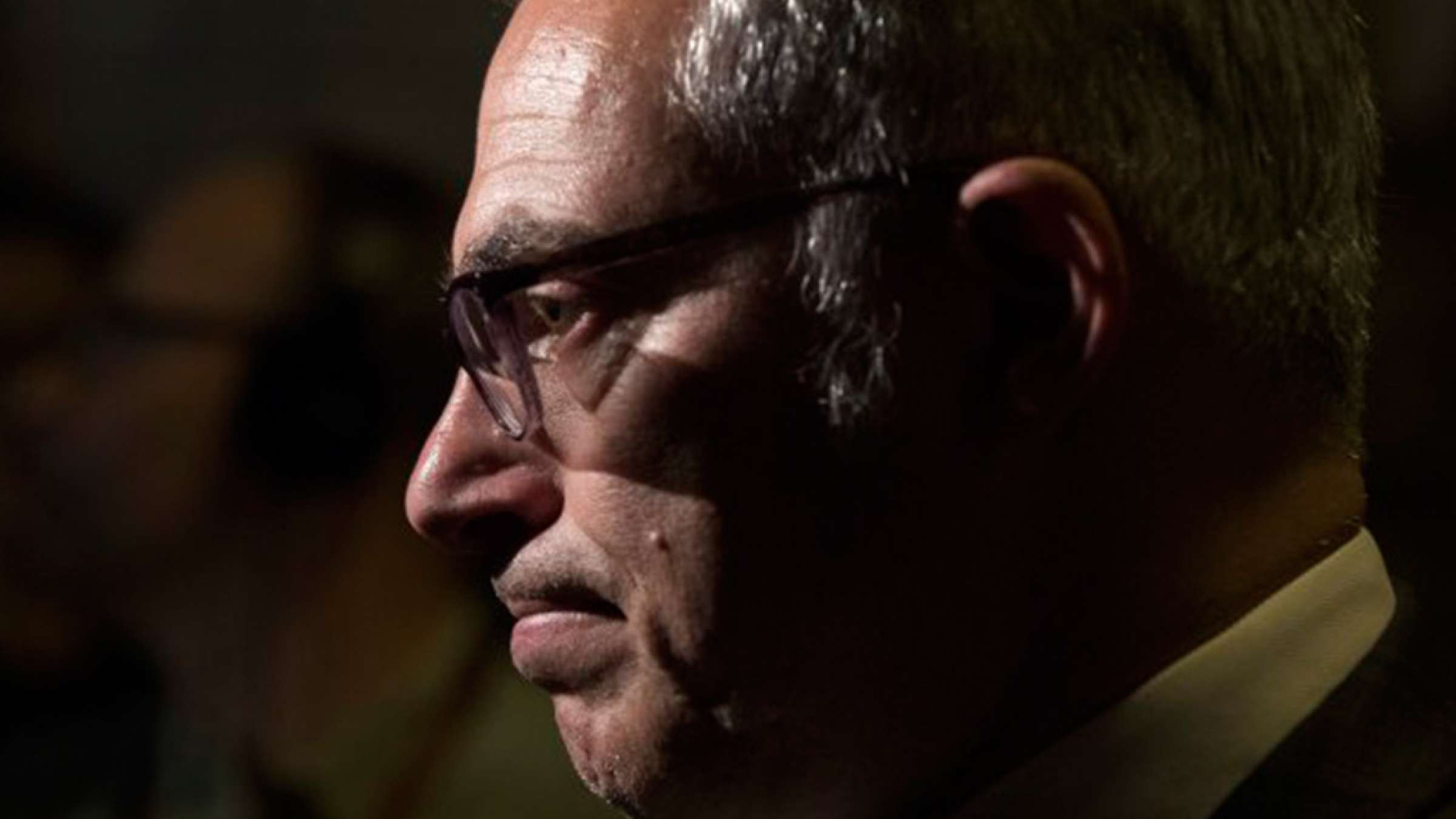 news-Canada-sext-estefa news-Canada-sext-estefa