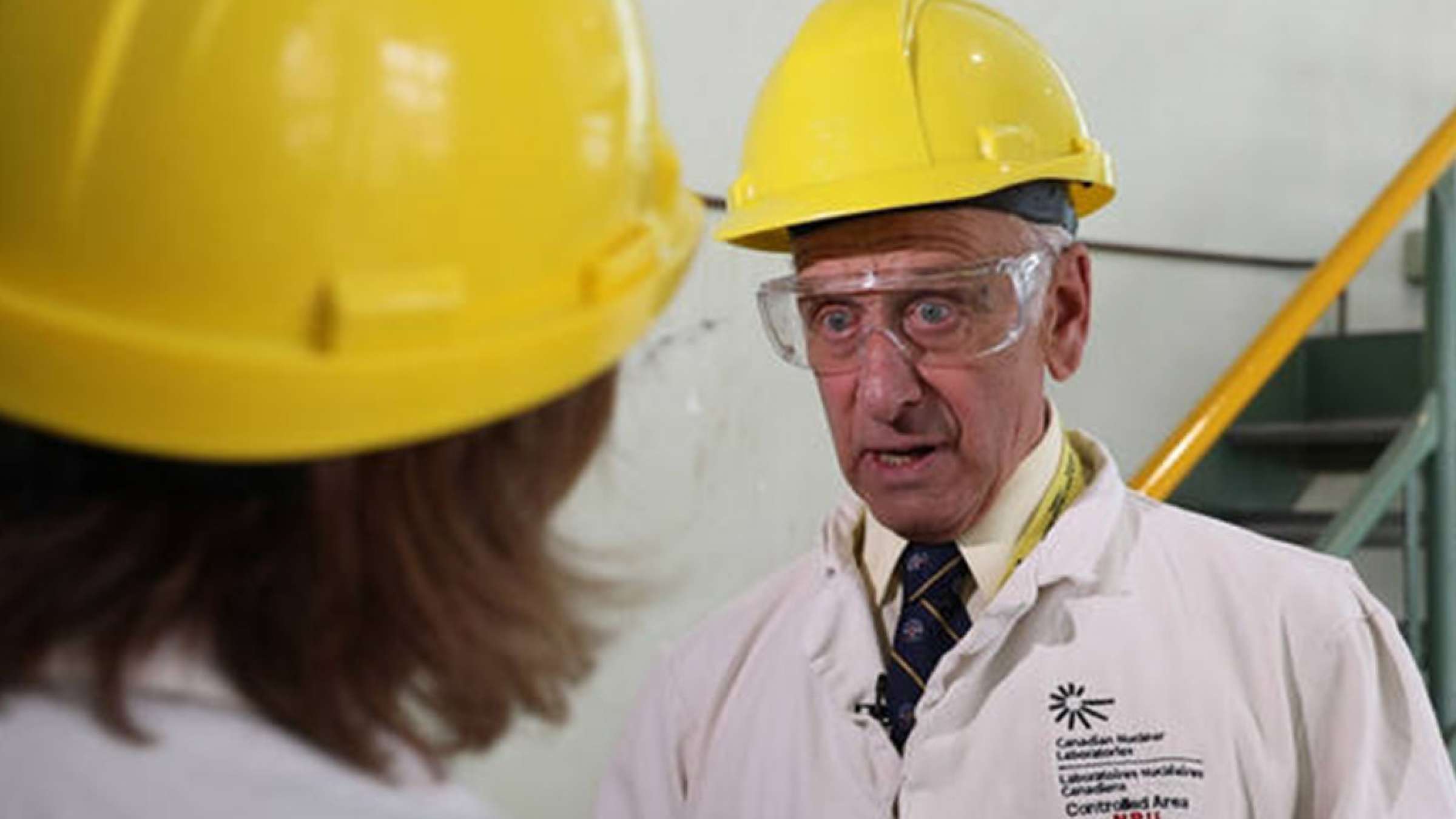 news-Canadian-reactor news-Canadian-reactor