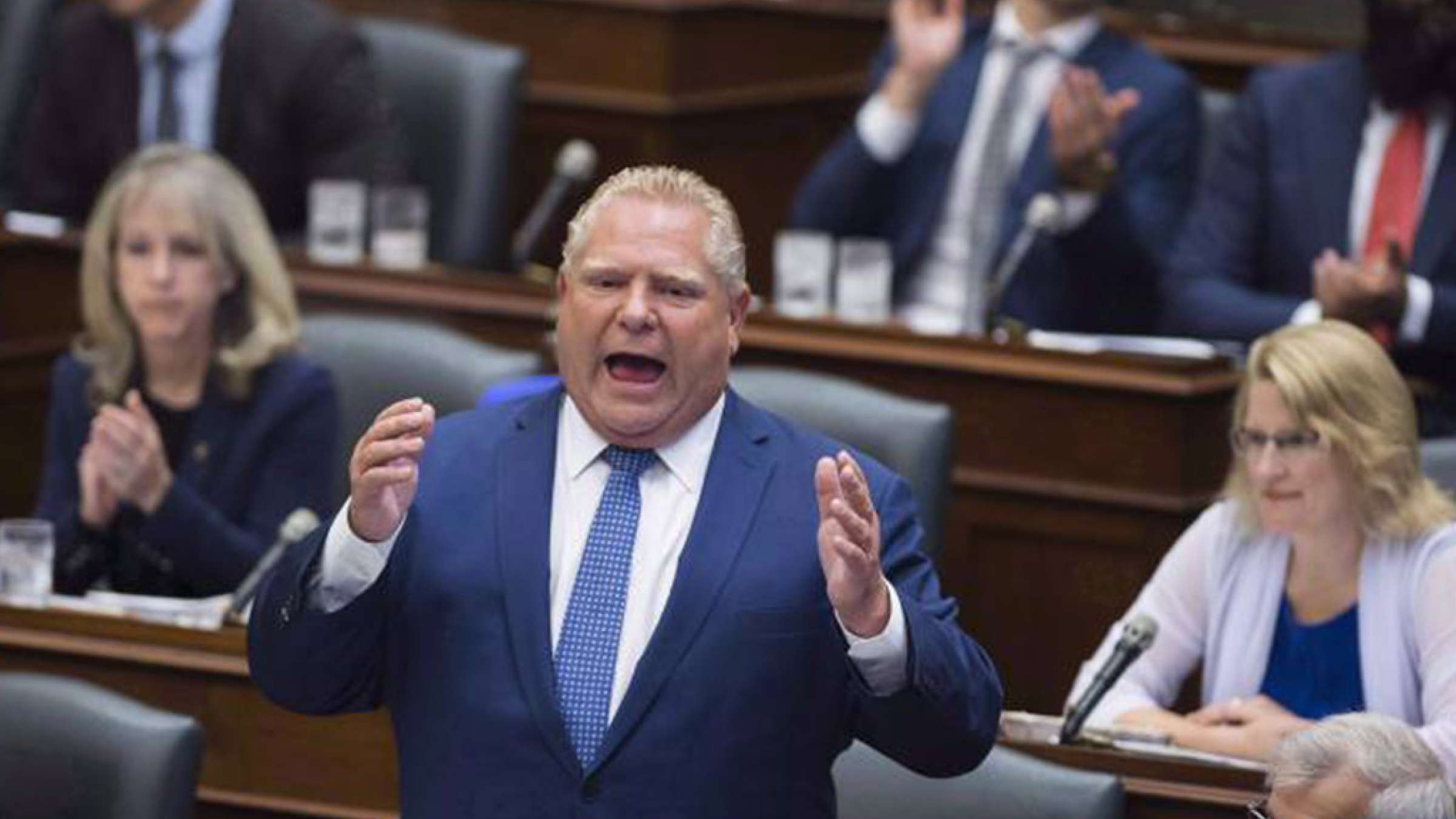 news-Ford-cancelles-Labour news-Ford-cancelles-Labour
