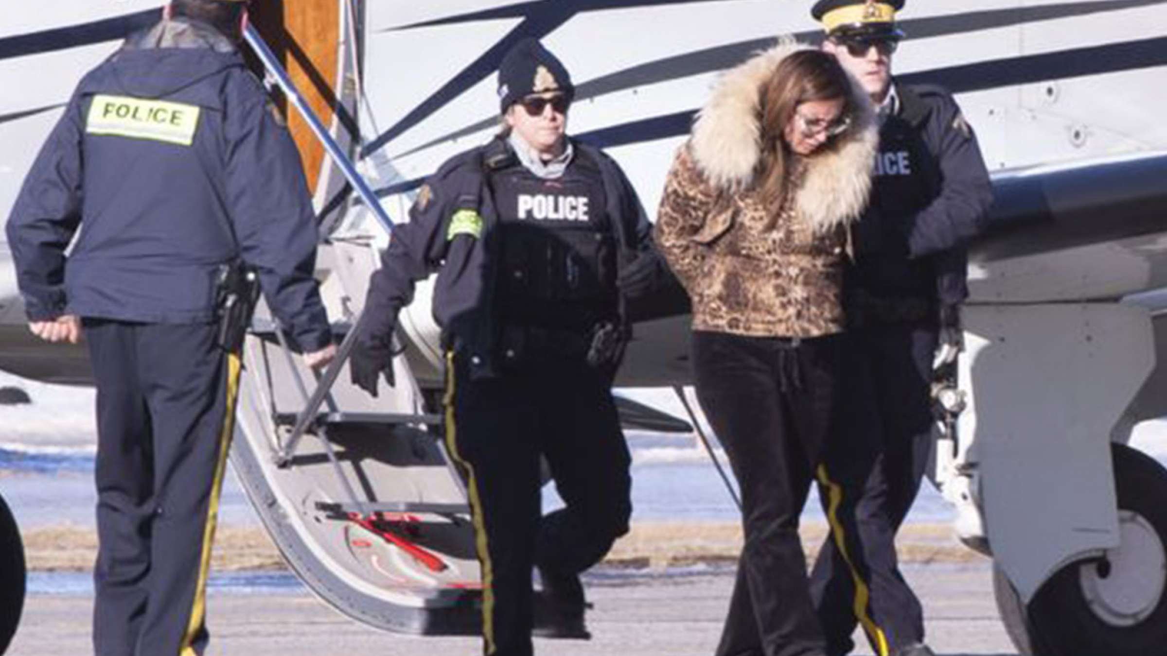 news-Iranian-Canada-gramian-1