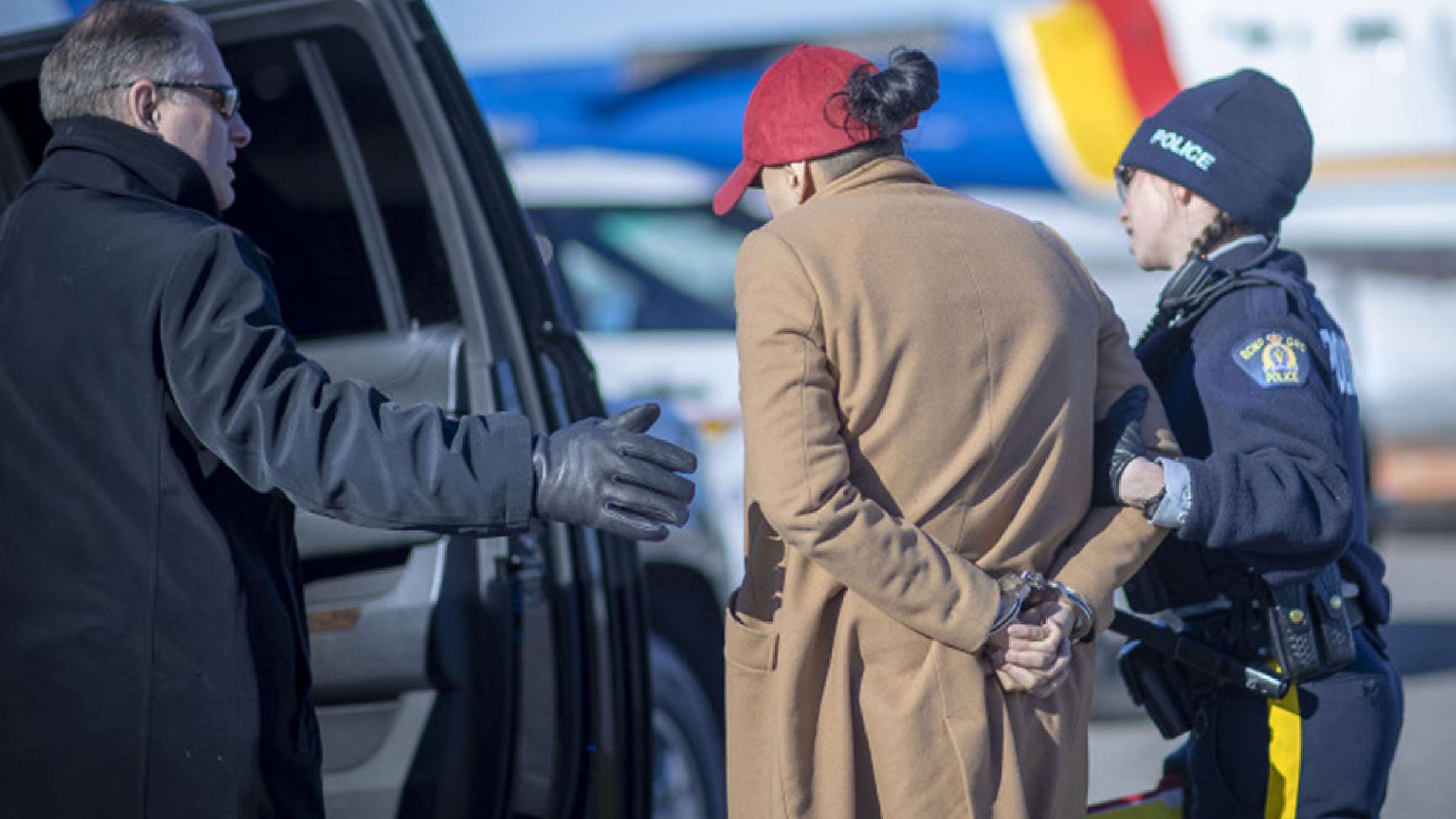 news-Iranian-Canada-gramian-2