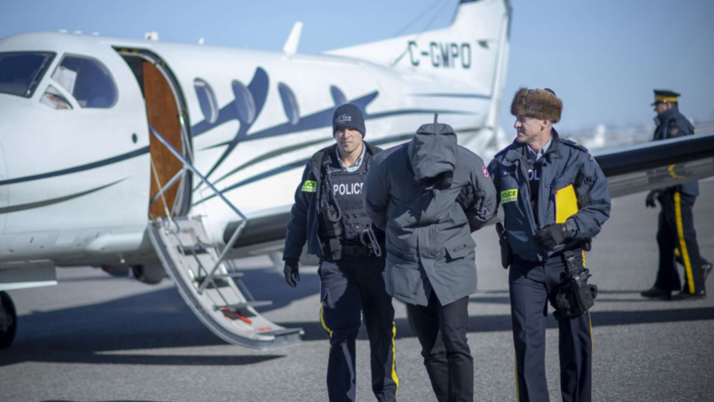 news-Iranian-Canada-gramian-3