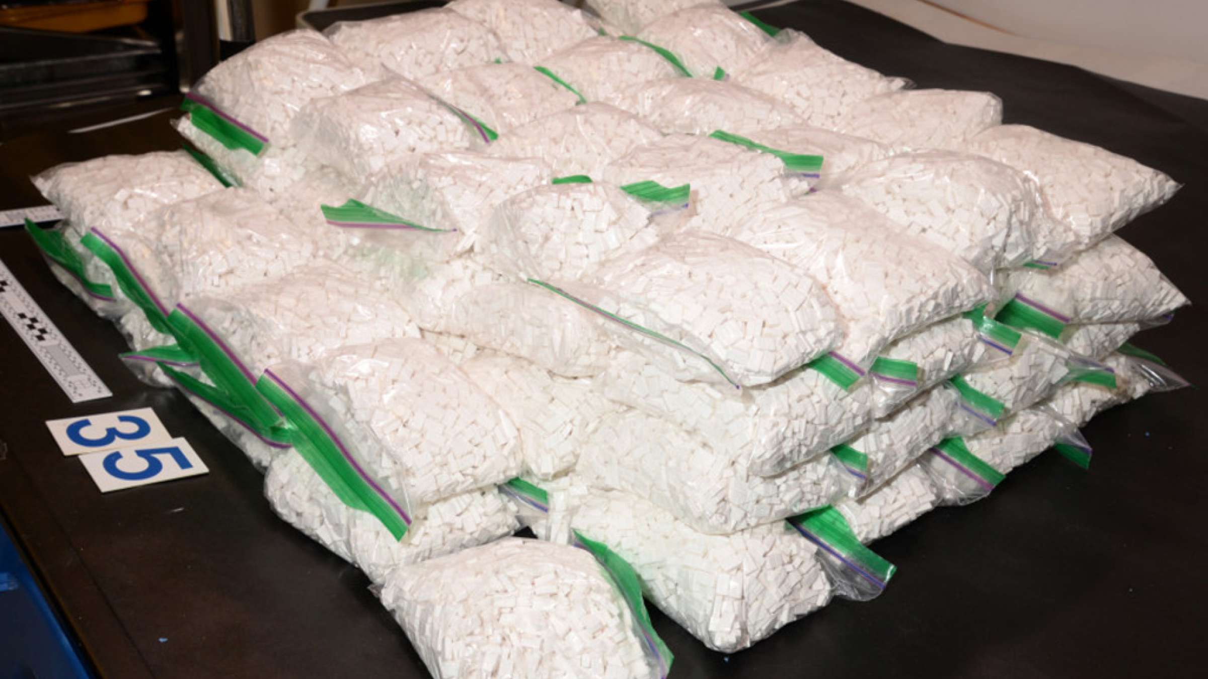 news-Iranian-Canada-gramian-6