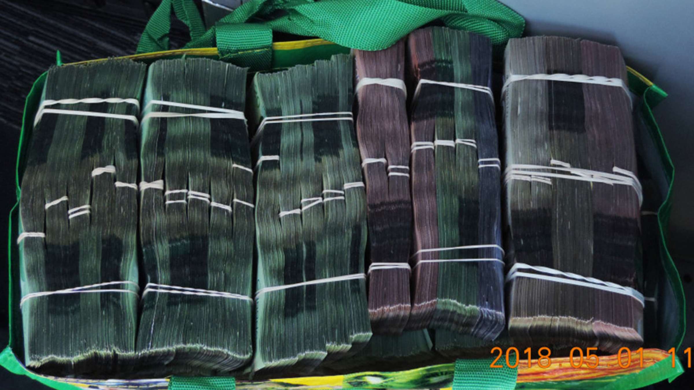 news-Iranian-Canada-gramian-7