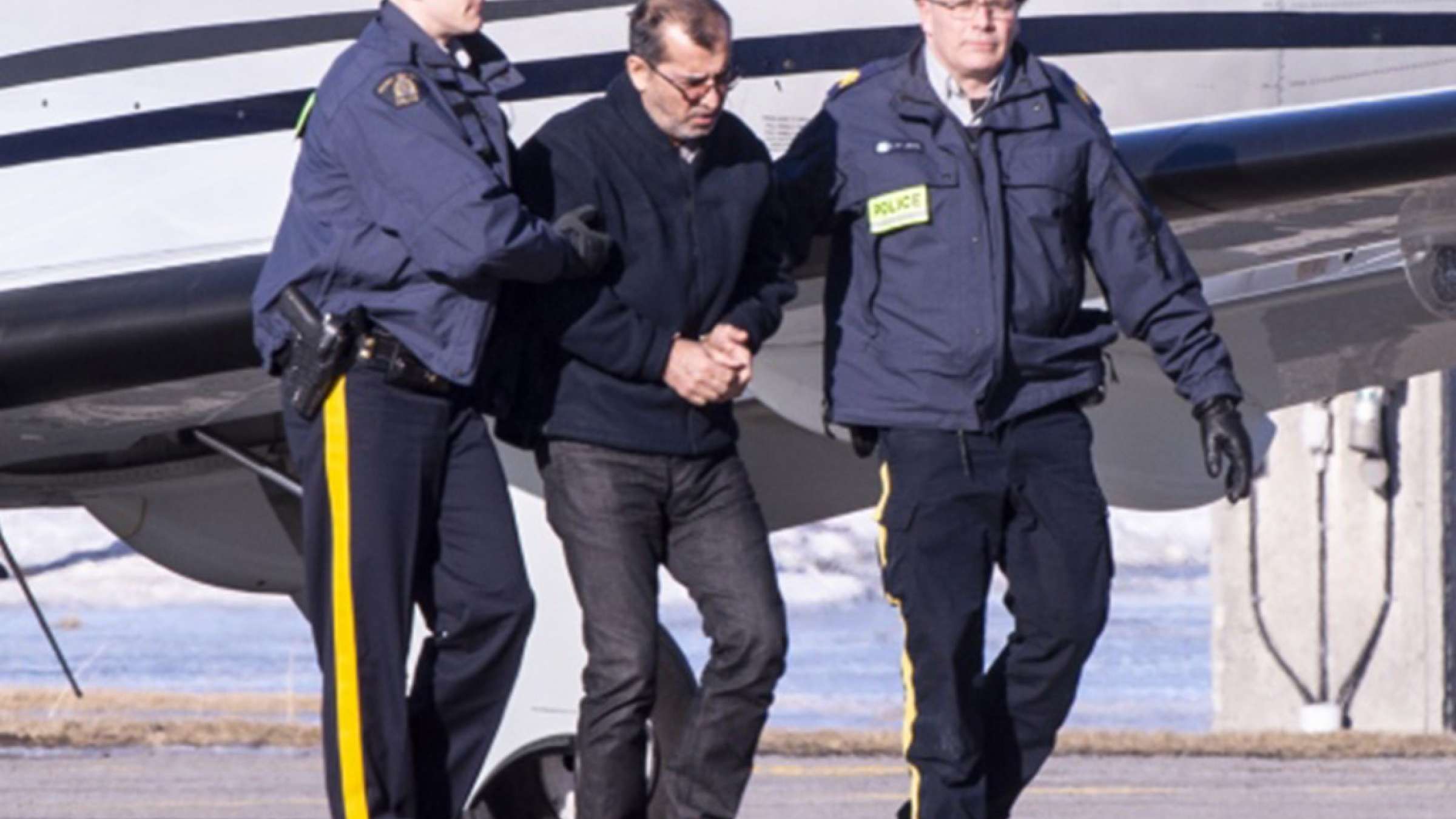 news-Iranian-Canada-gramian