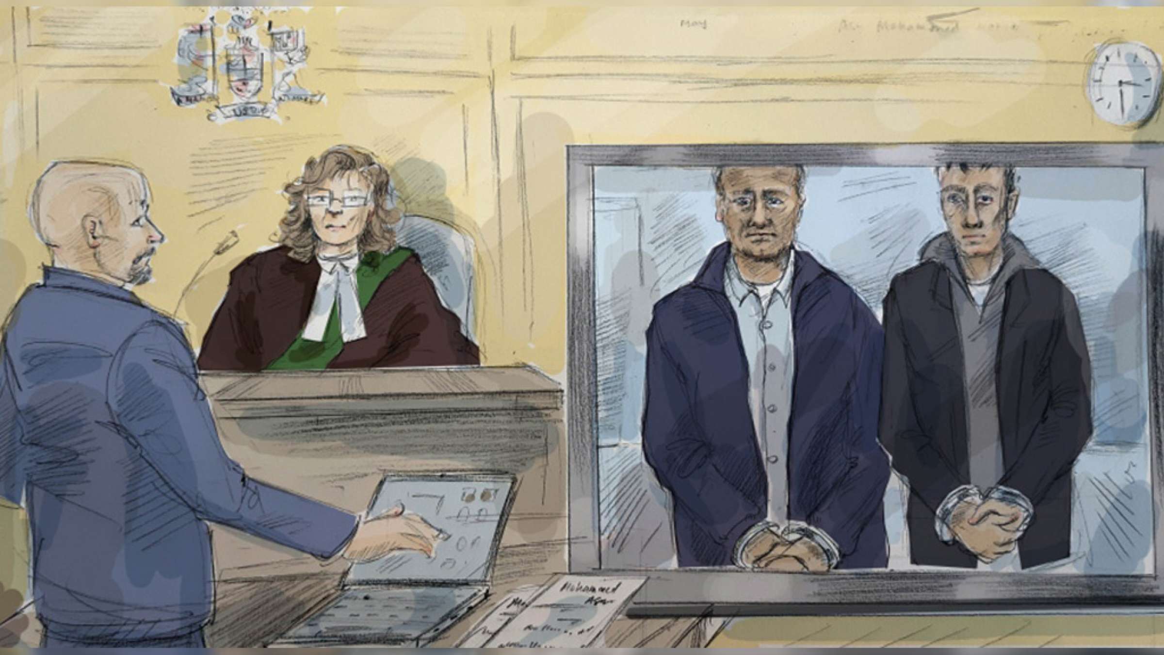 news-Mahyar-Reza-Mohammadiasl