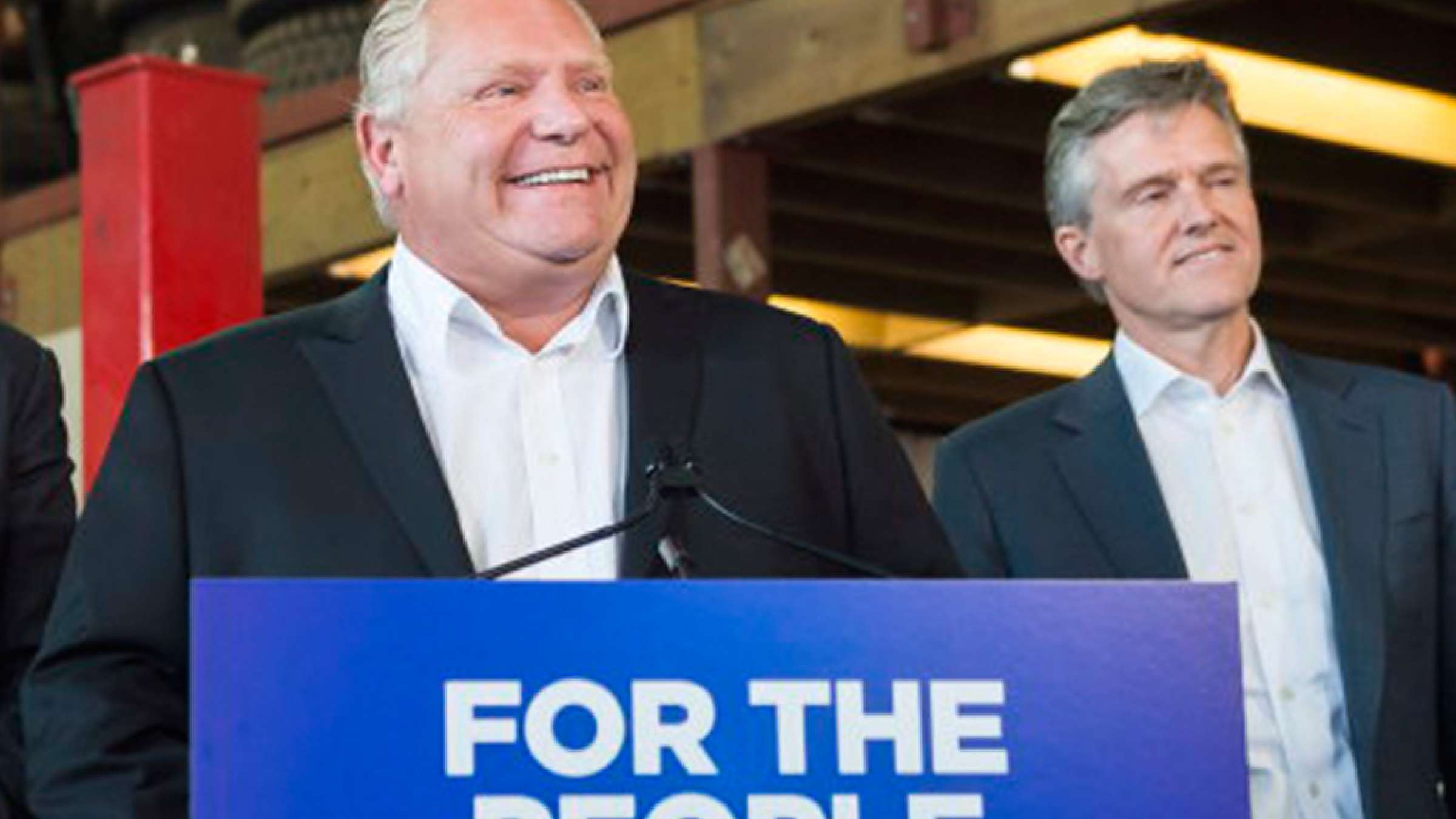 news-Ontario-emission-cancelled