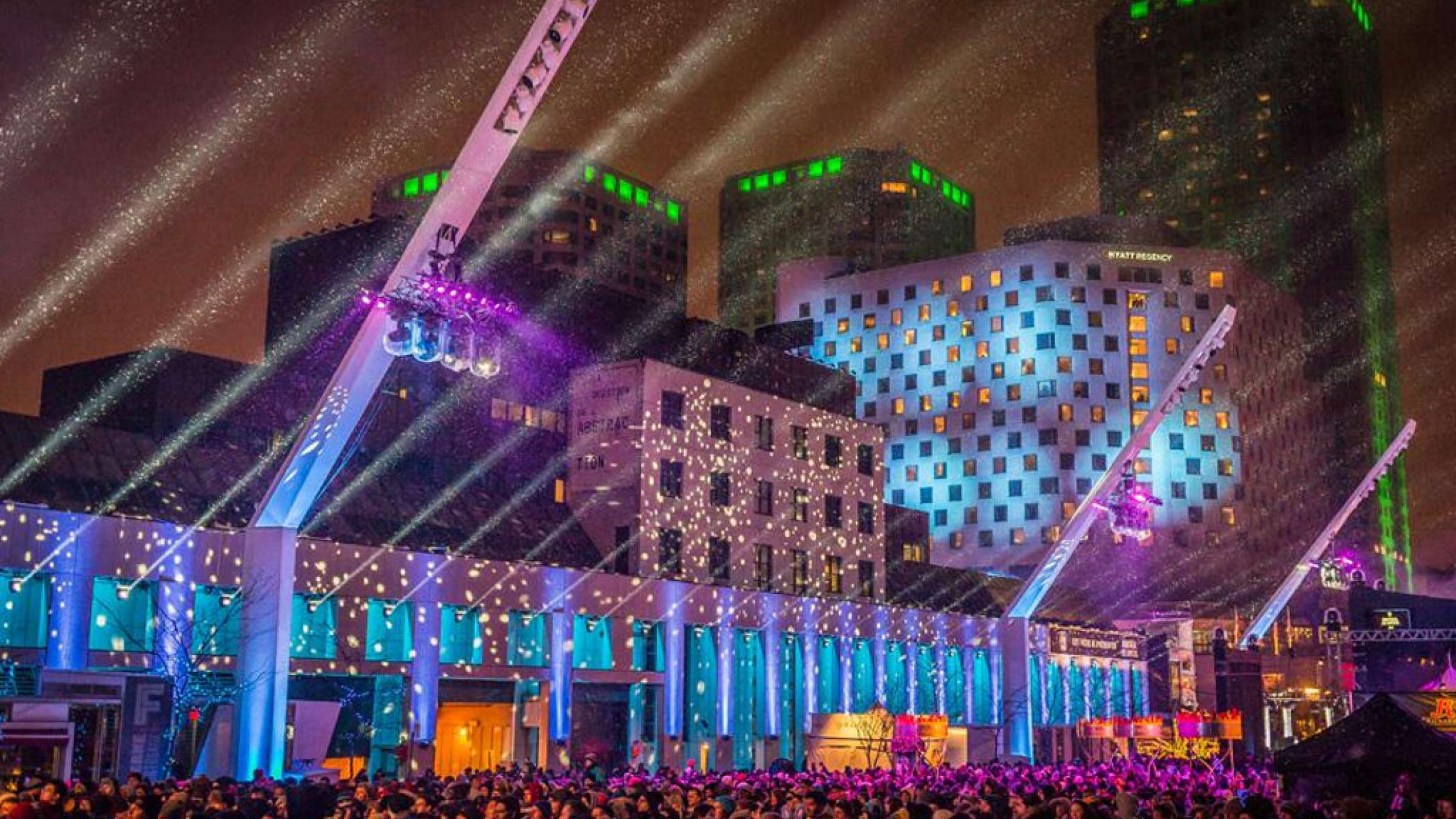 news-Ontario-shabe-sefid