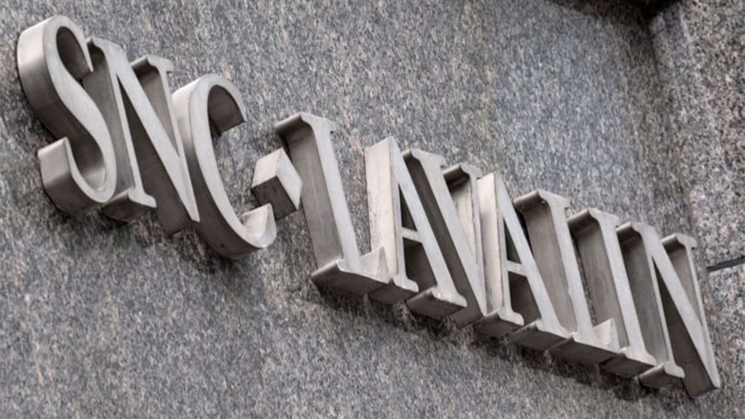 news-SNC-150-keshvar