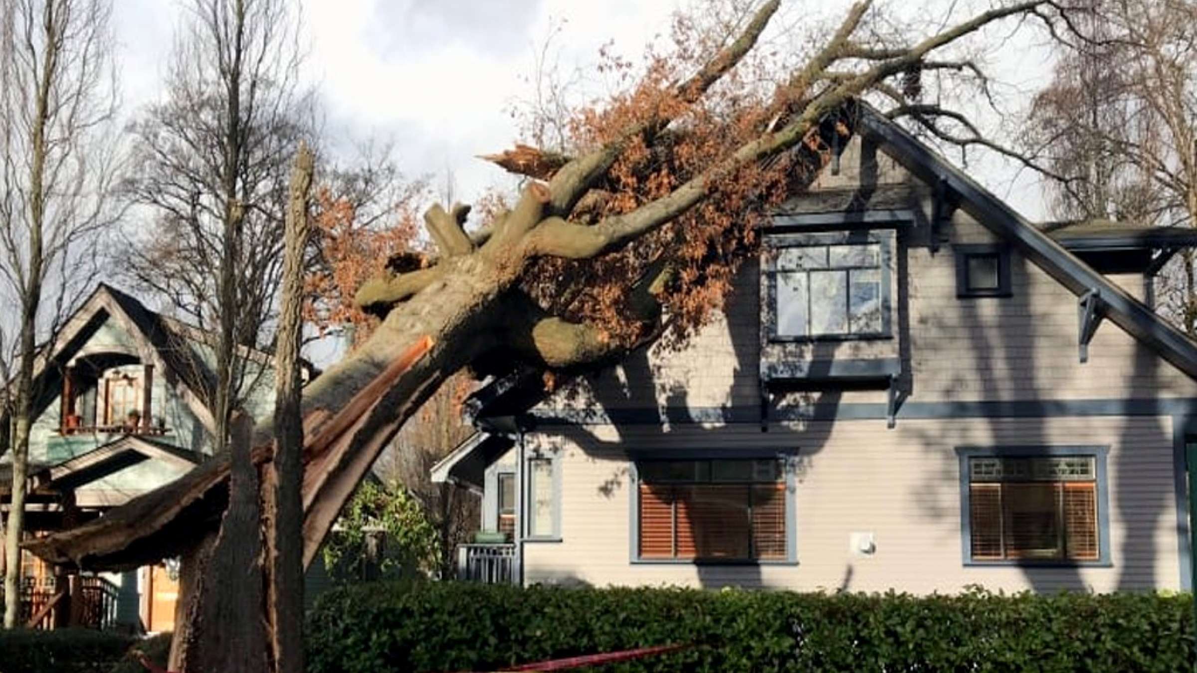 news-Storm-BC-2018 news-Storm-BC-2018