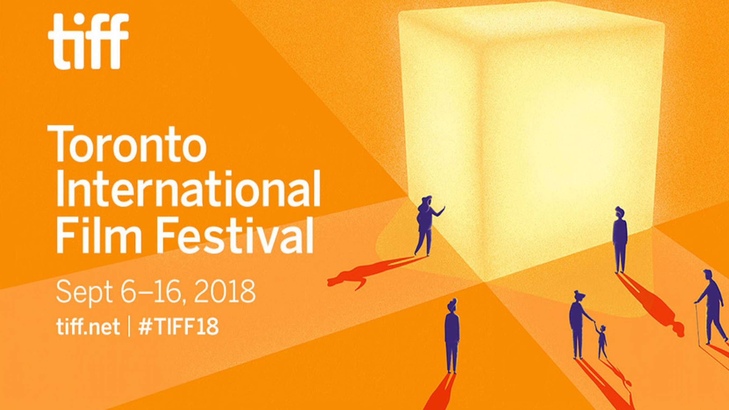 news-TIFF-2018-start