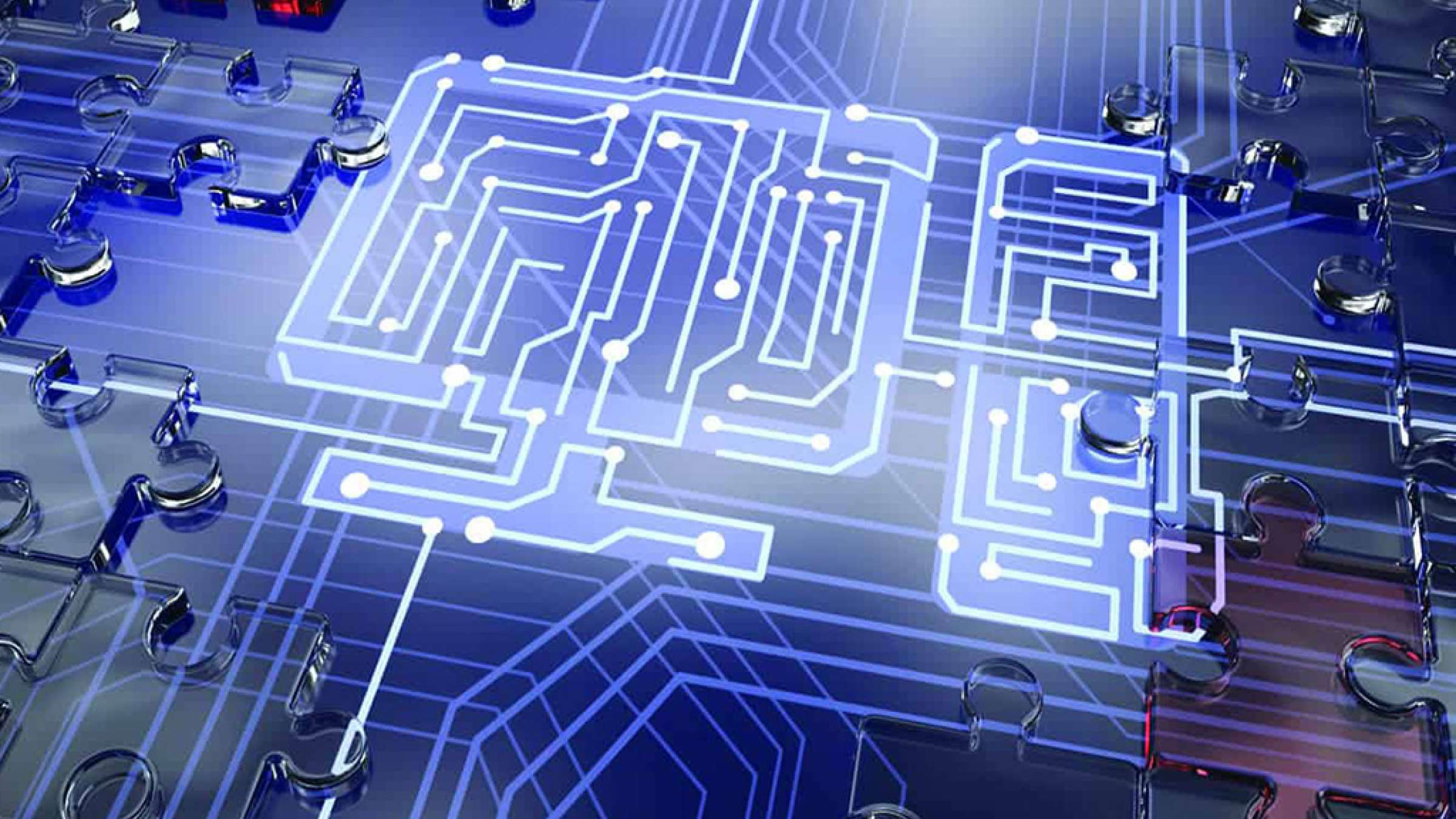 news-Toronto-beats-LA-HiTech