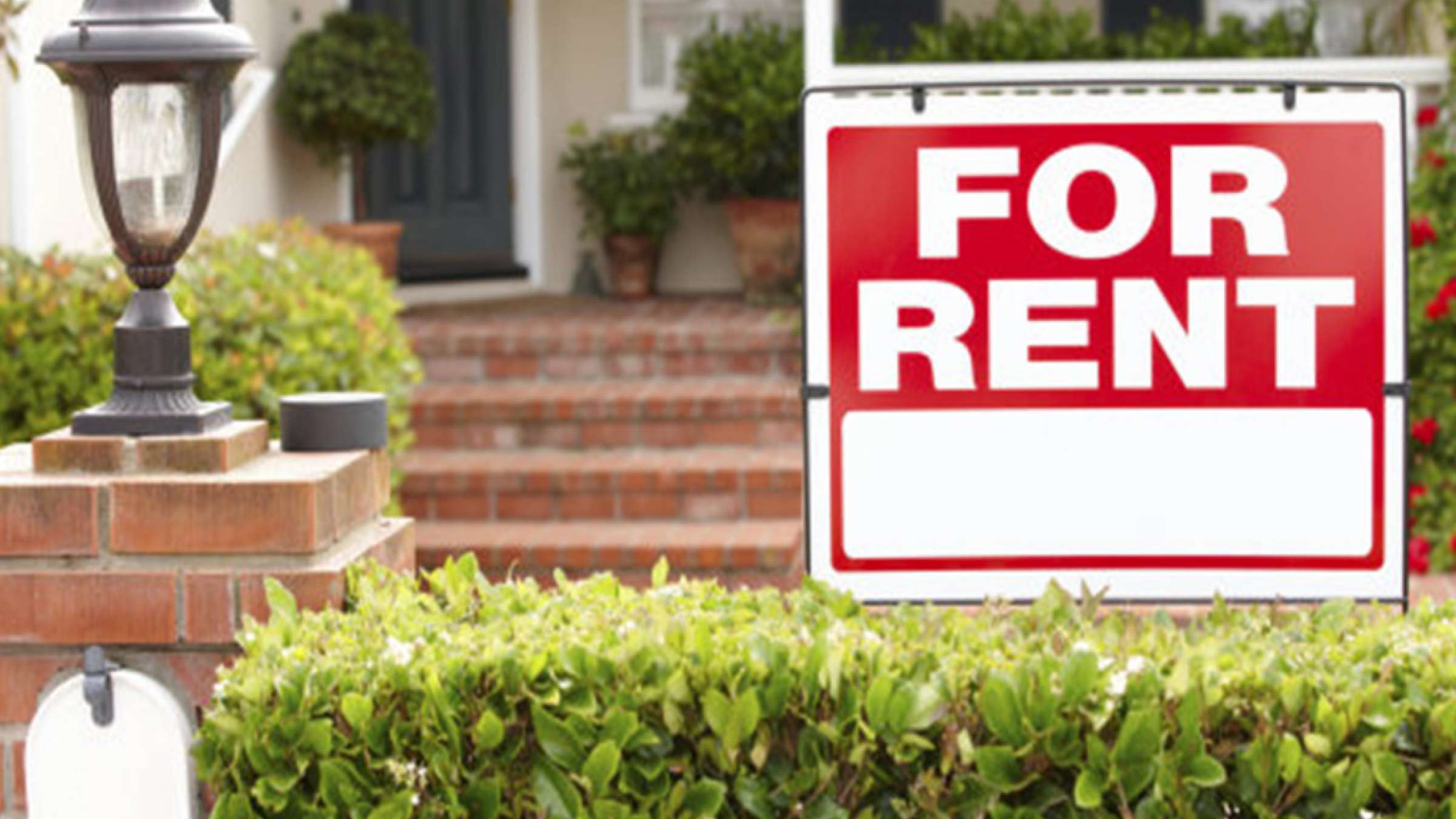 news-afzayesh-ejareh-canada news-afzayesh-ejareh-canada