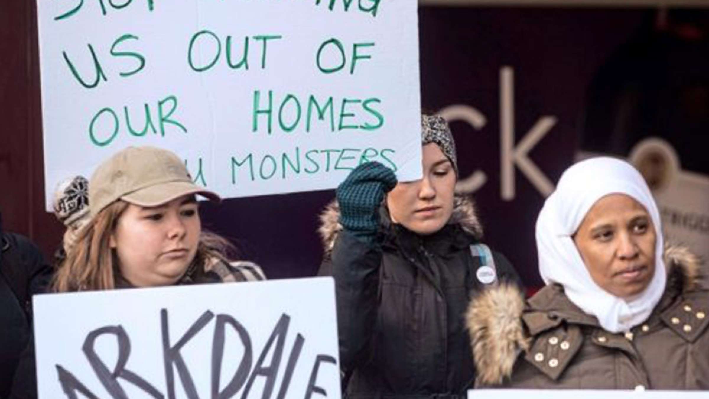 news-afzayesh-ejareh