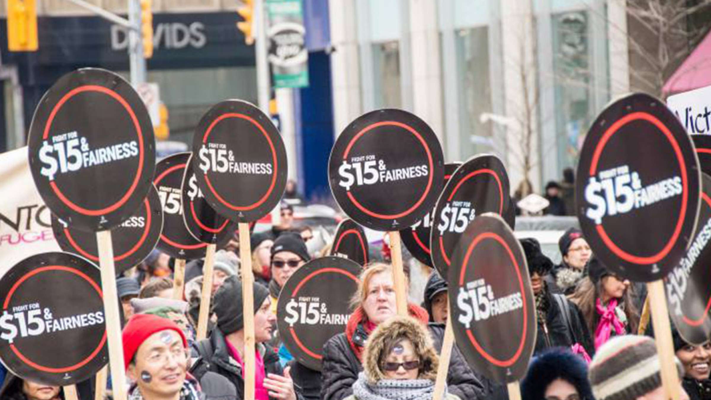 news-afzayesh-hoghogh-ontario