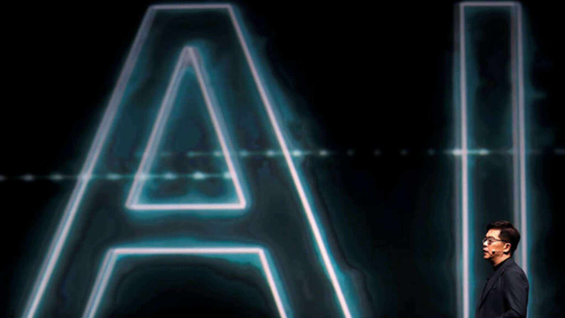 news-ai-50-darsad-karha