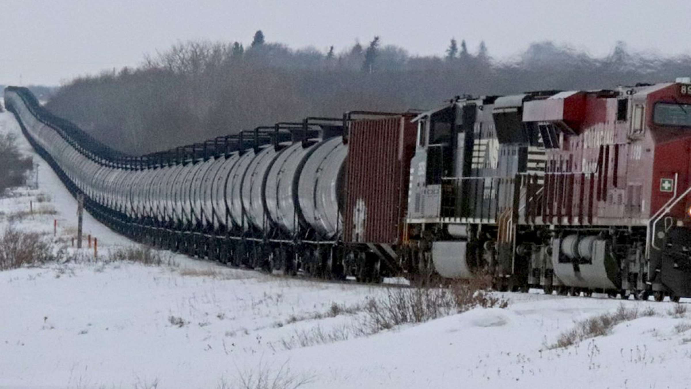 news-alberta-oil-train