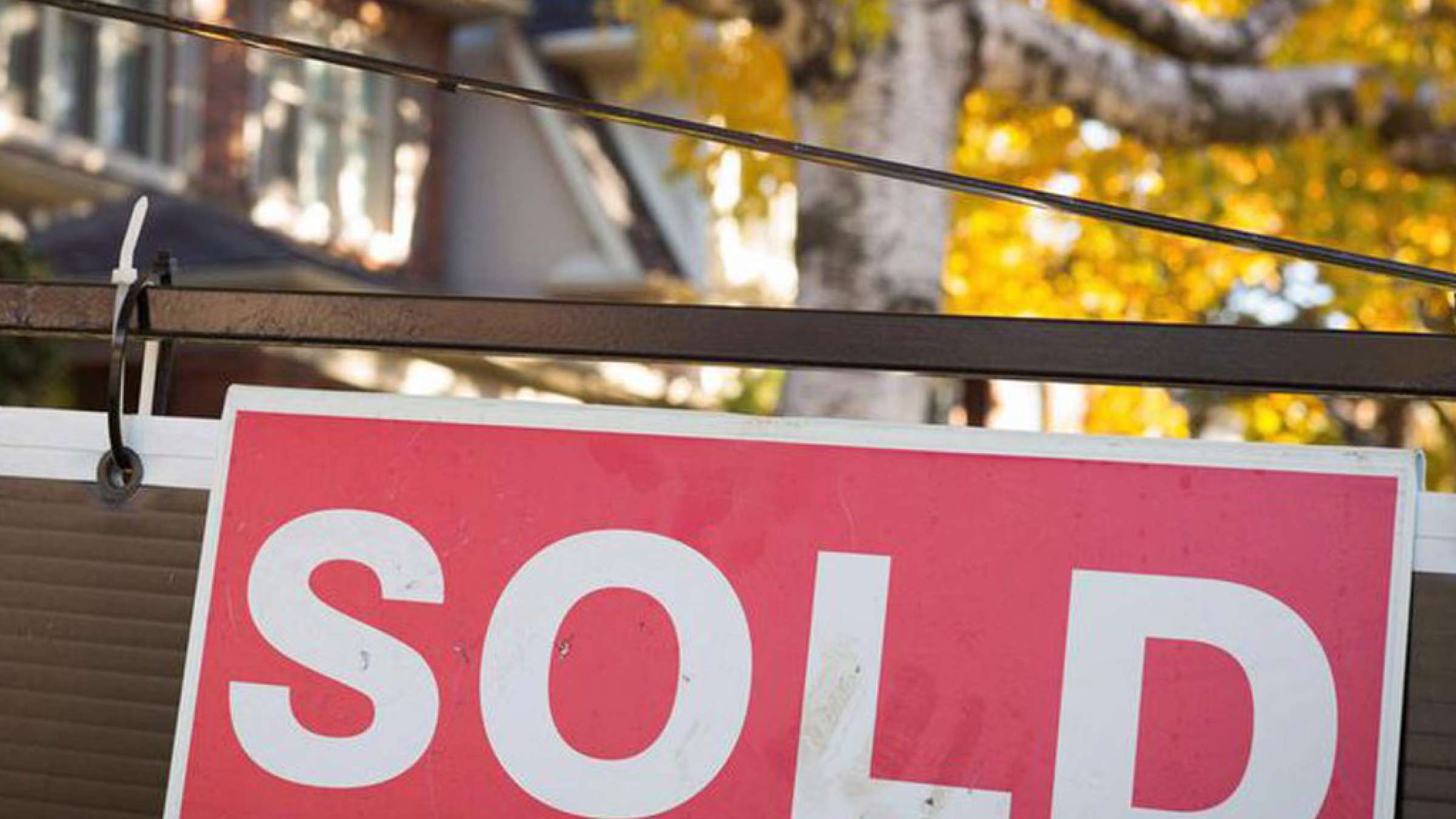 news-amare-amlak-azad-shod news-amare-amlak-azad-shod