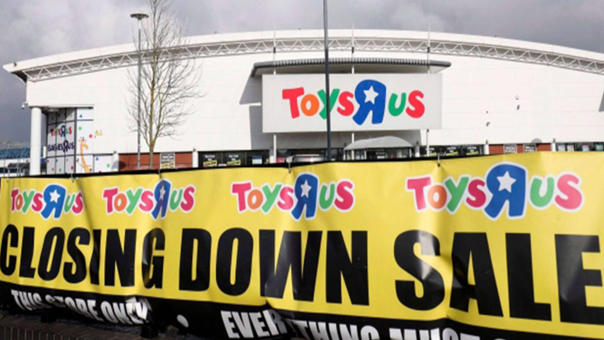 news-asbabbazi-closing