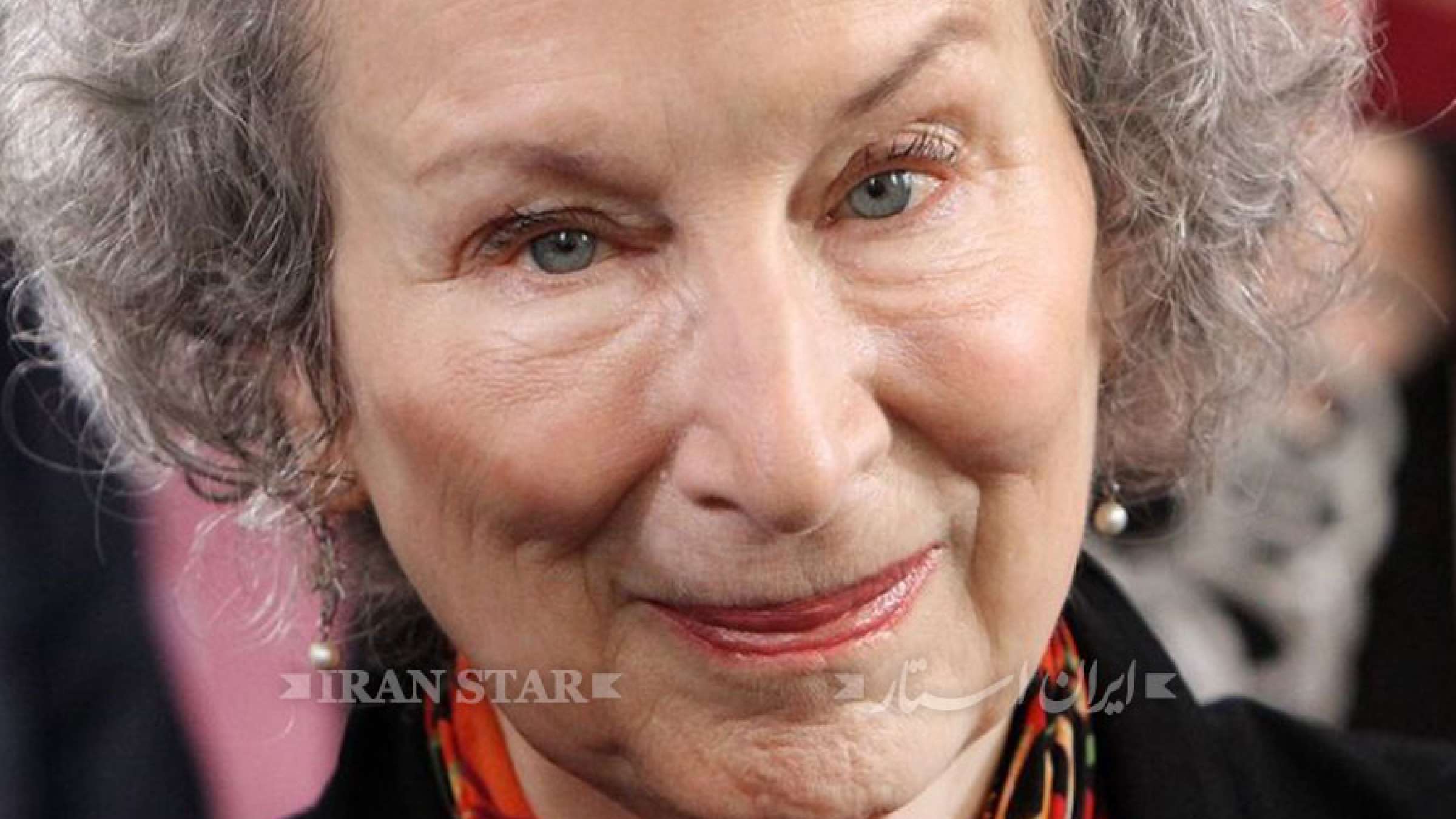 news-atwood-metoo news-atwood-metoo