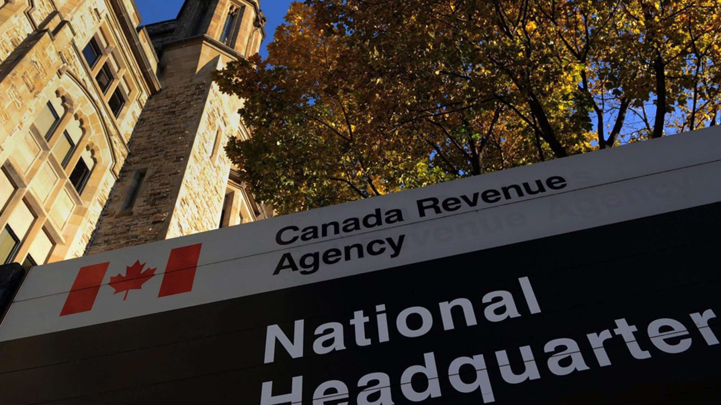 news-audit-canada-maliat