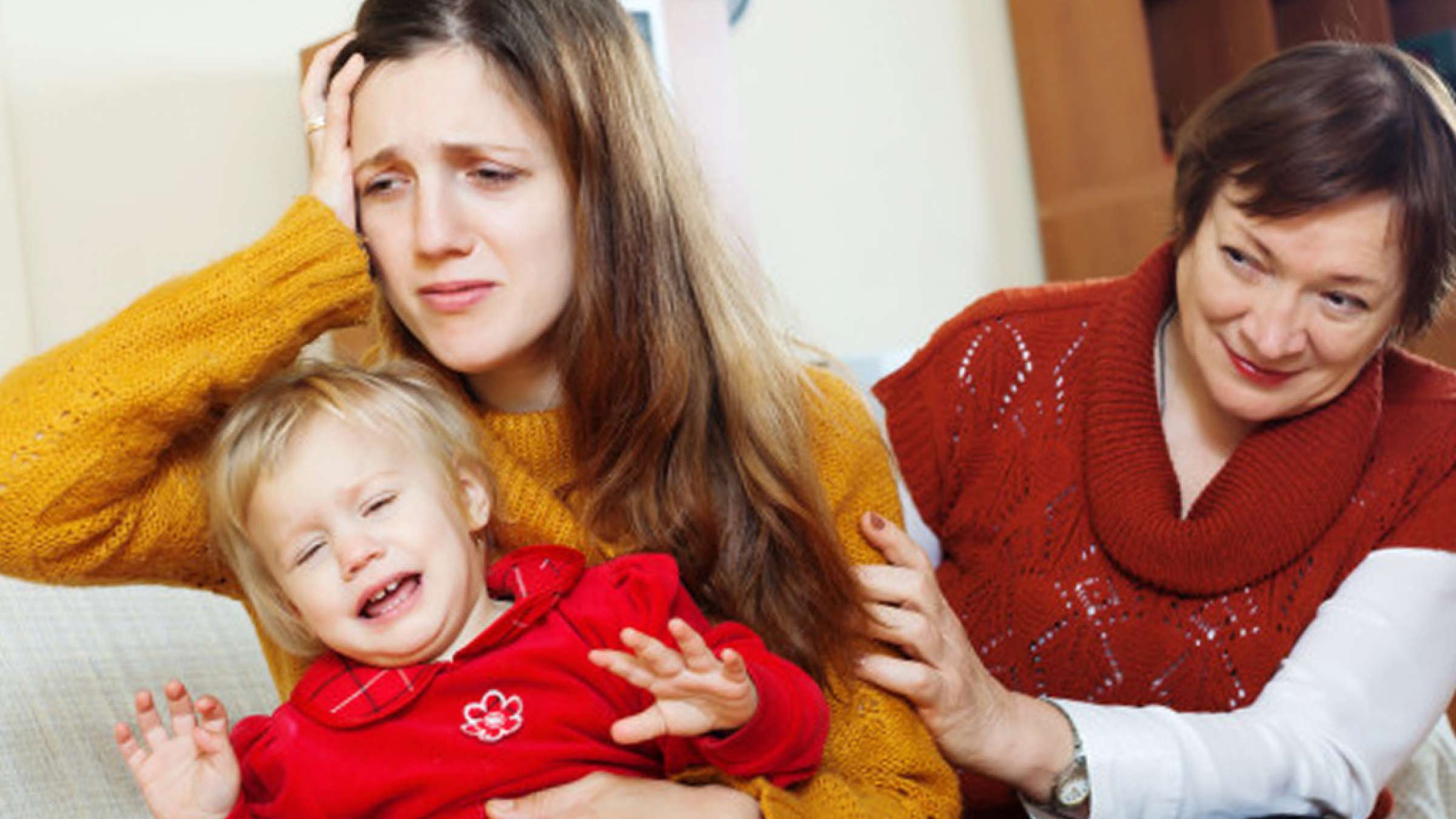 news-bacheh-geryeh news-bacheh-geryeh