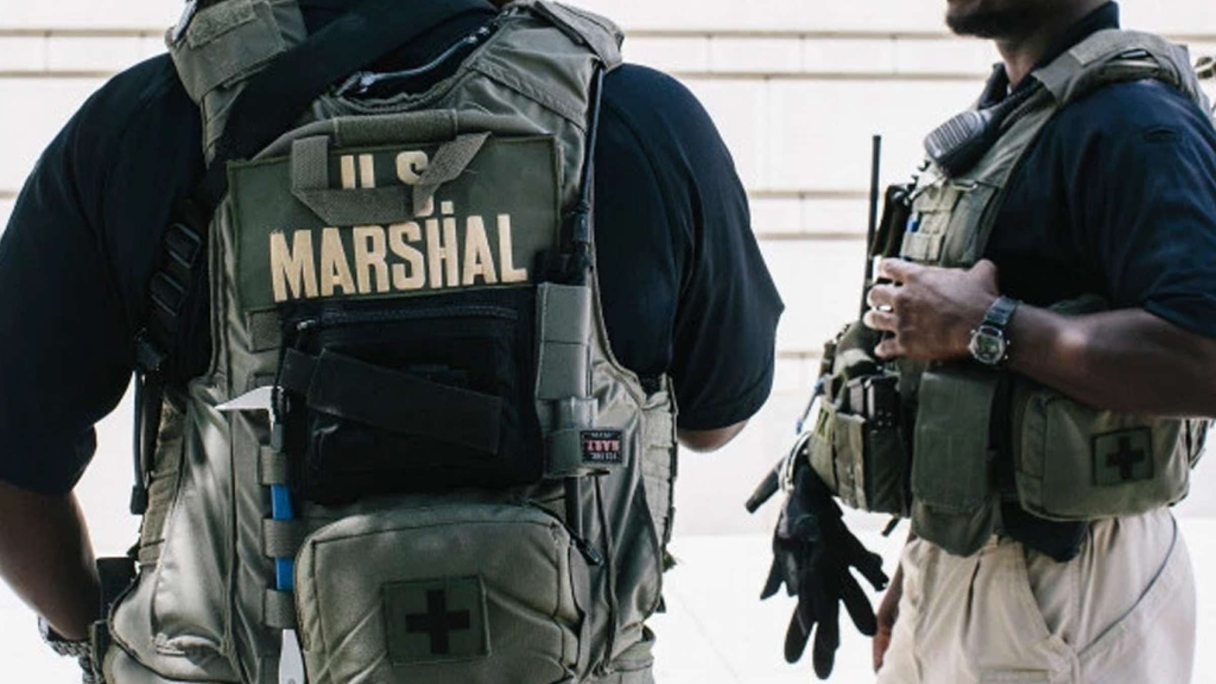 news-bachehaye-amrica