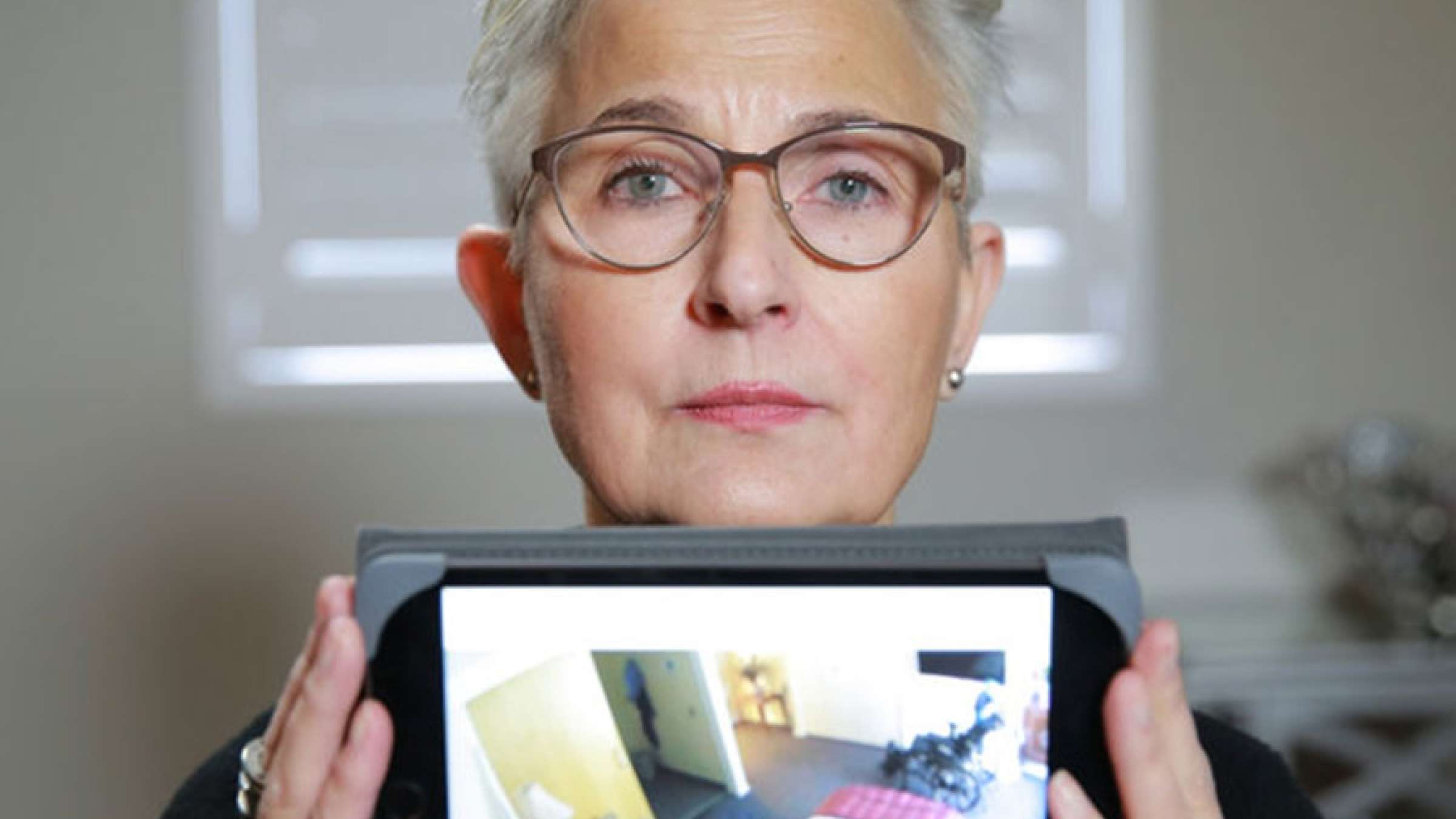 news-badraftari-ba-salmandan news-badraftari-ba-salmandan