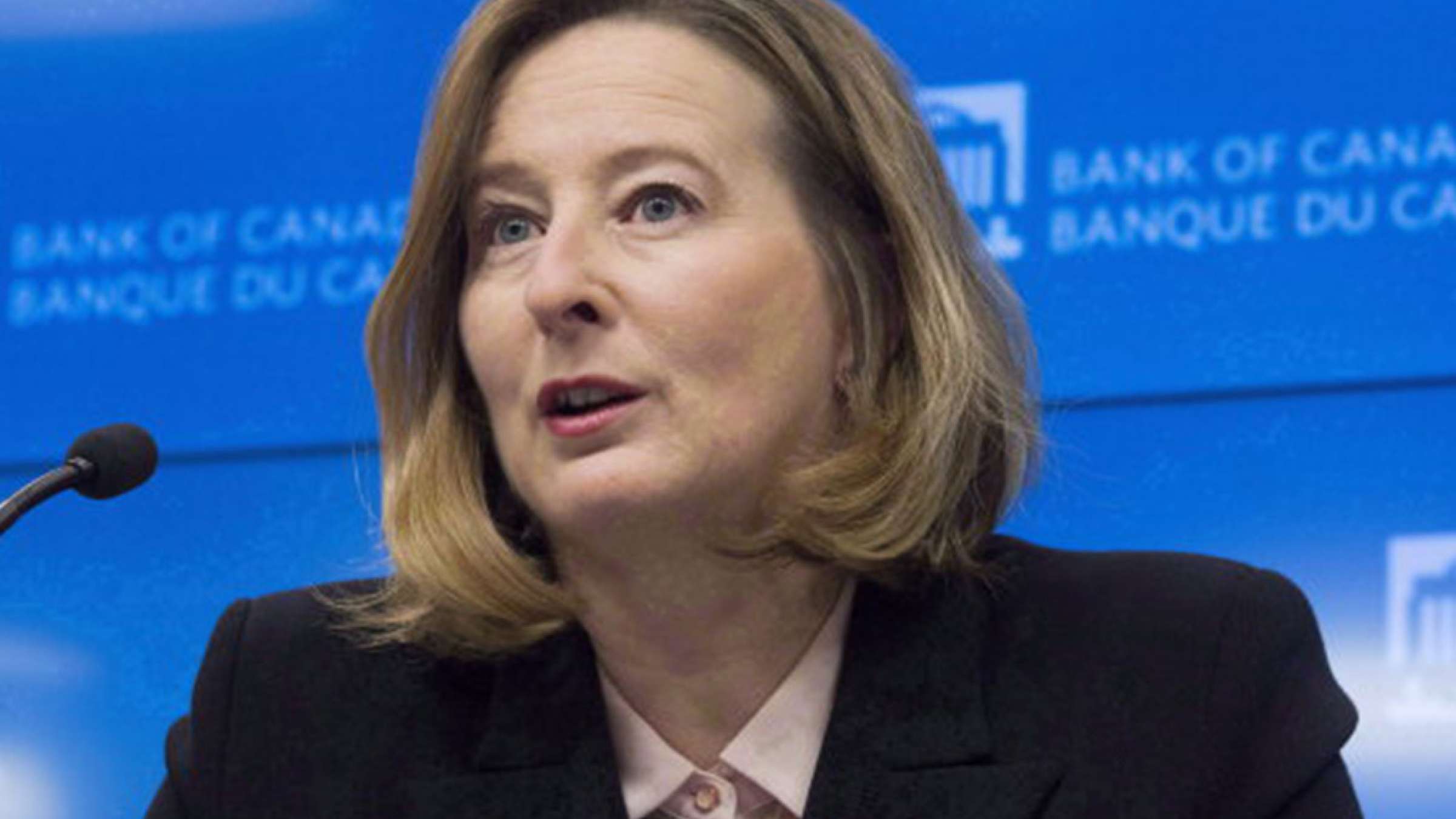 news-bank-canada-amlak news-bank-canada-amlak