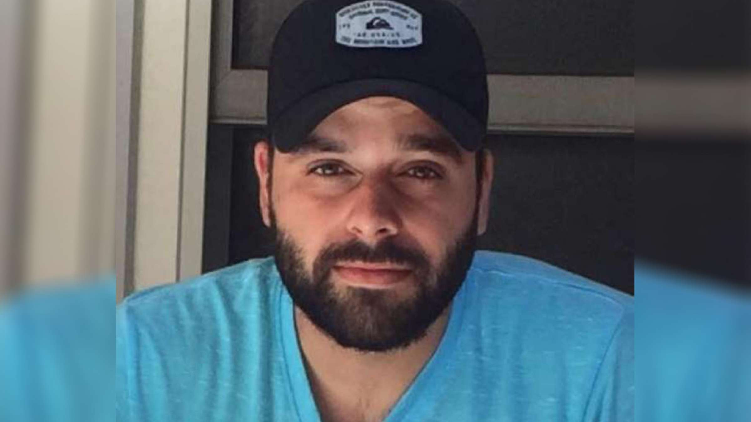 news-bank-hak-bastani