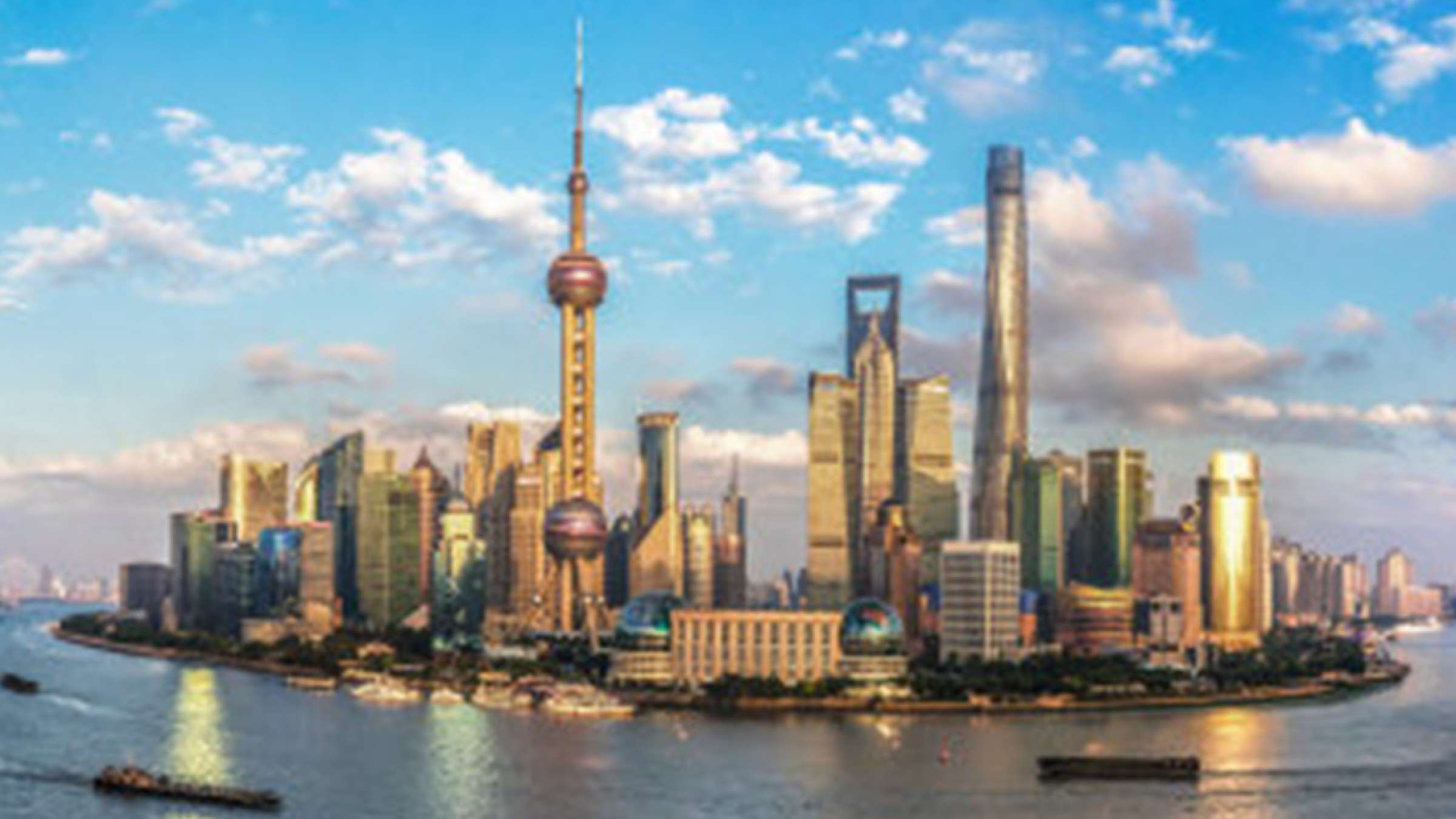 news-bazar-amlak-2019-World