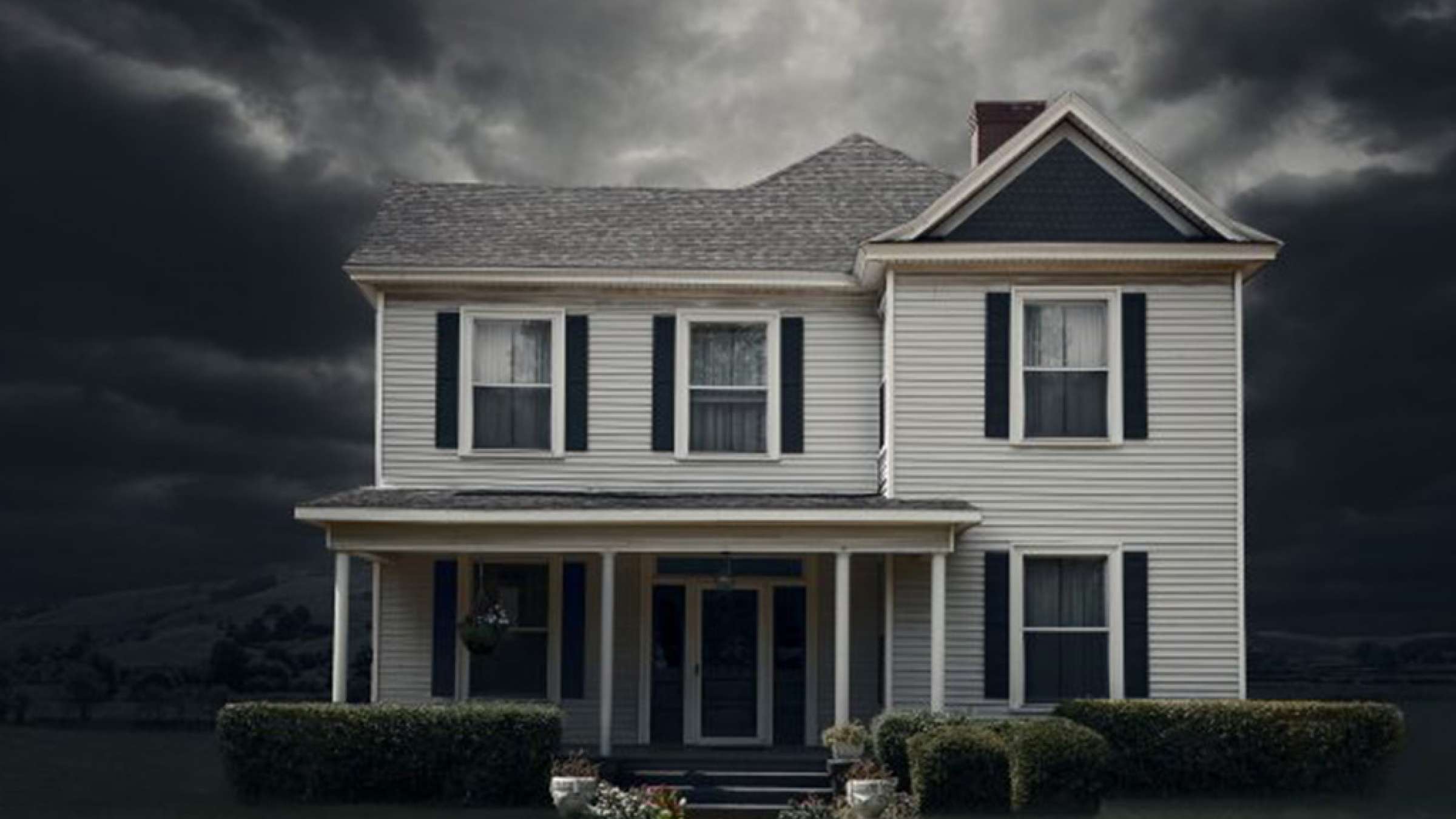 news-bazar-amlak-2019-canada