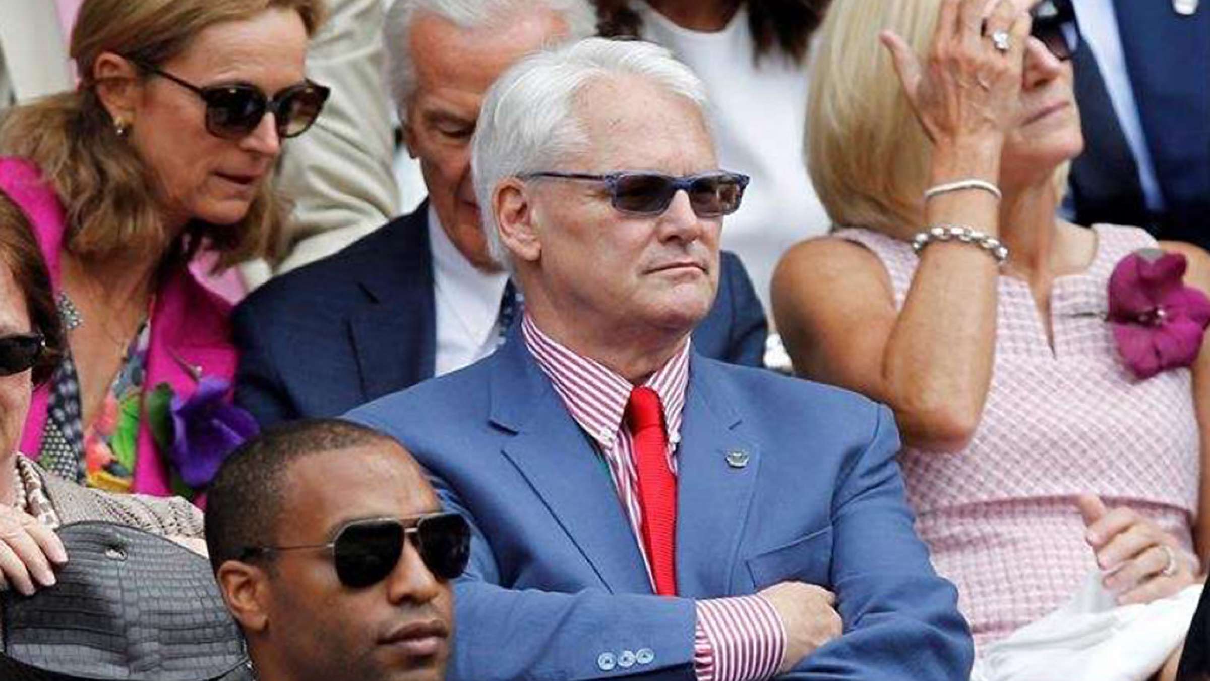 news-bc-premier-tajavoz