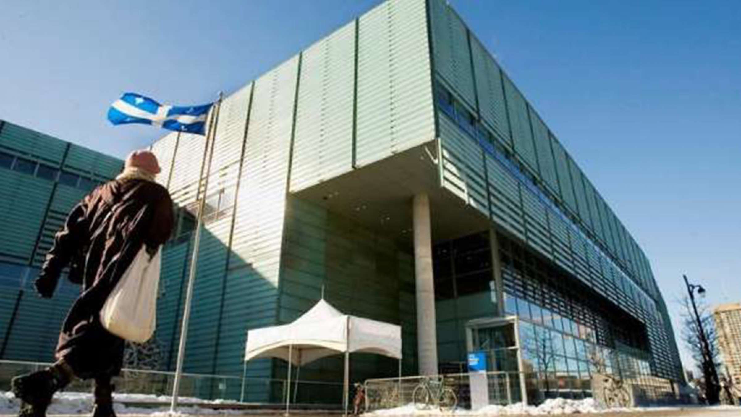 news-bed-bug-montreal