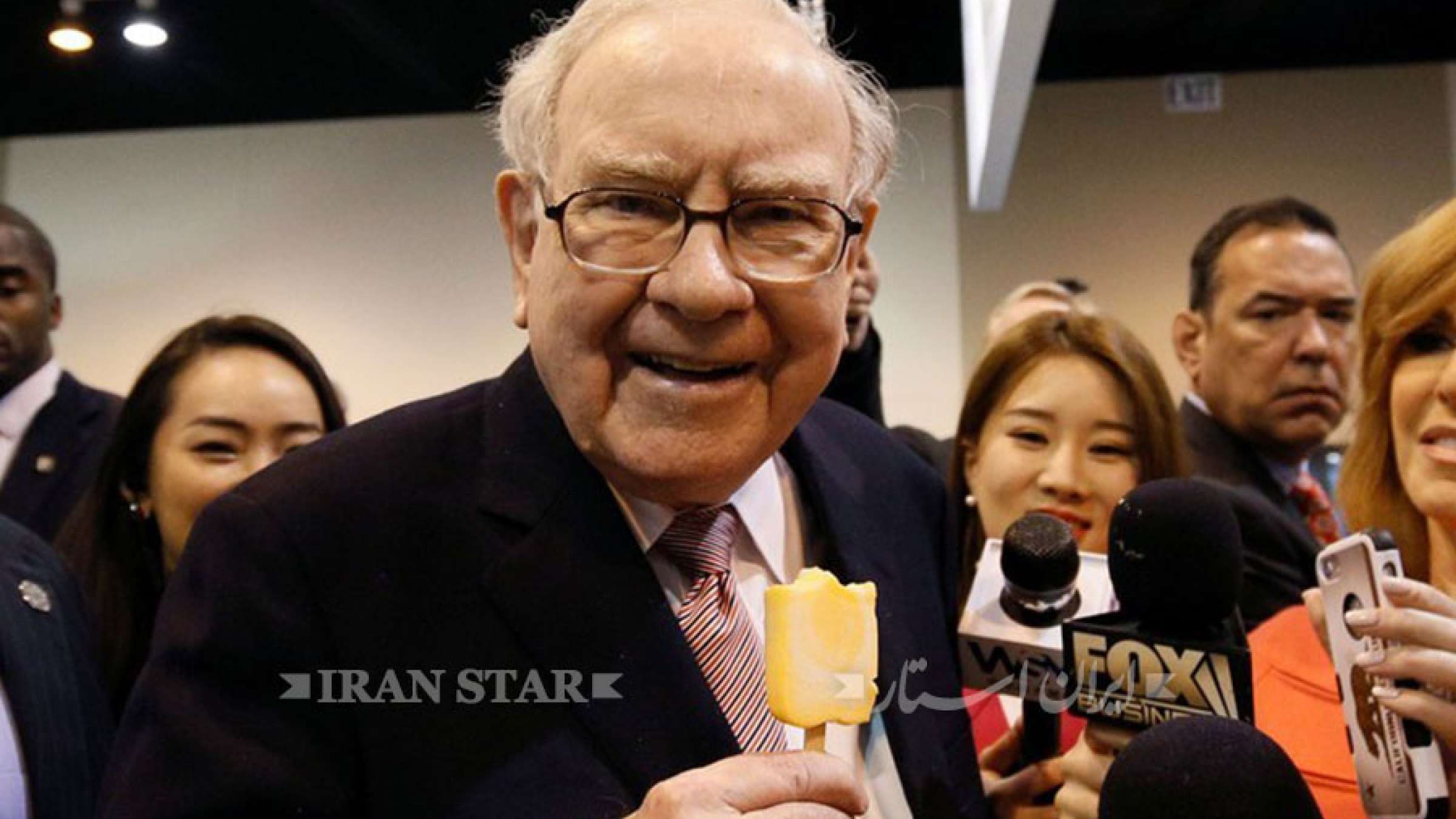 ews-bitcoin-warren ews-bitcoin-warren