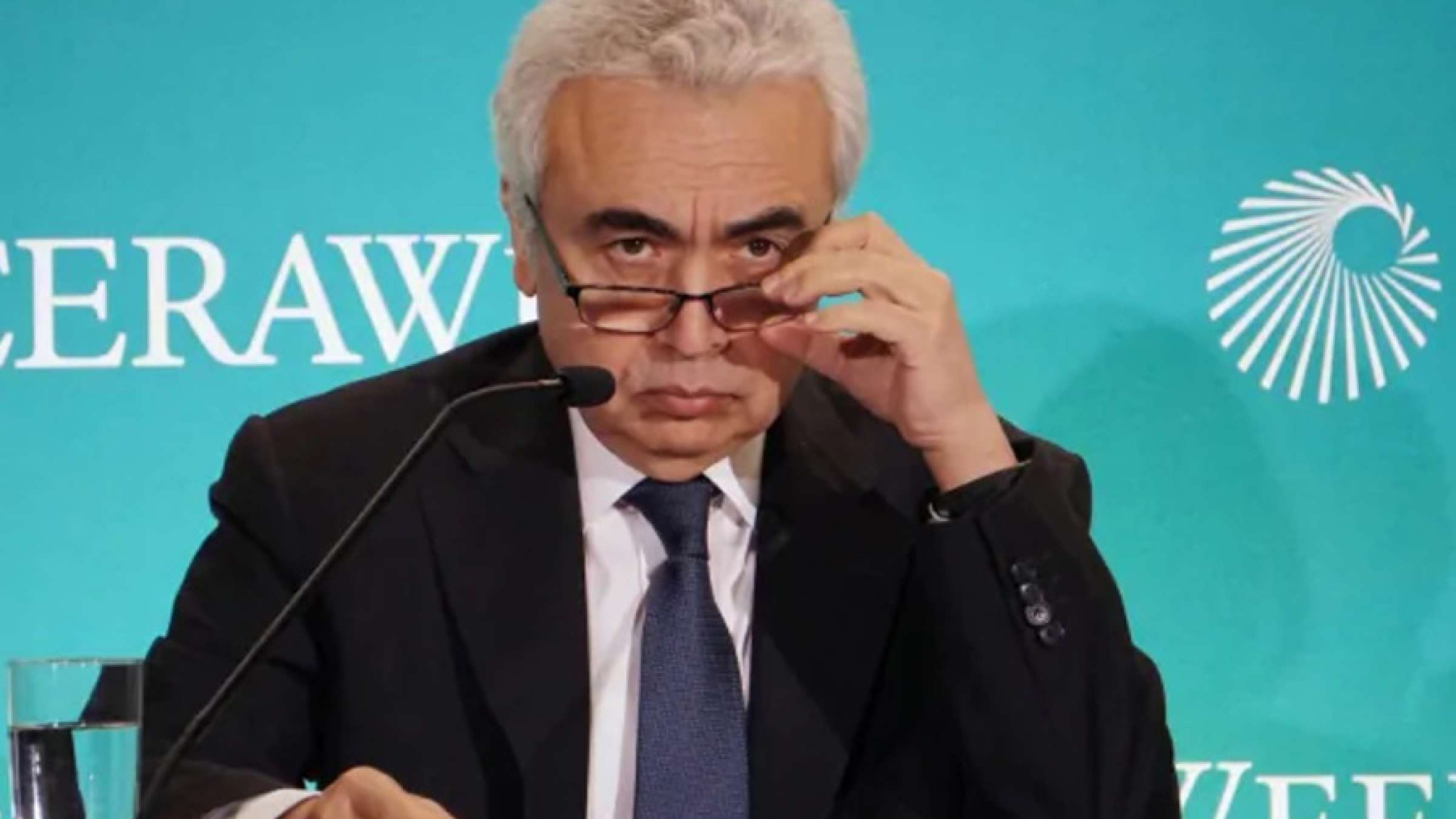 news-bohran-naft-canada