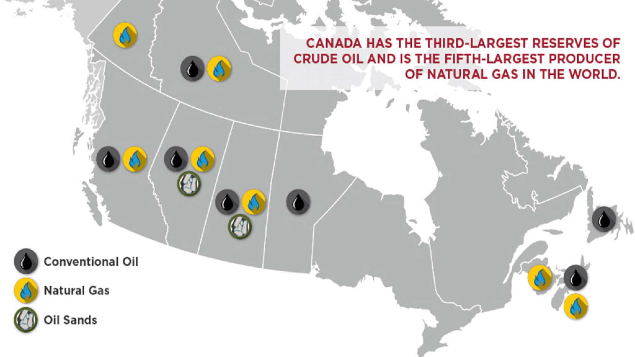 news-bohran-natural-gas-canada