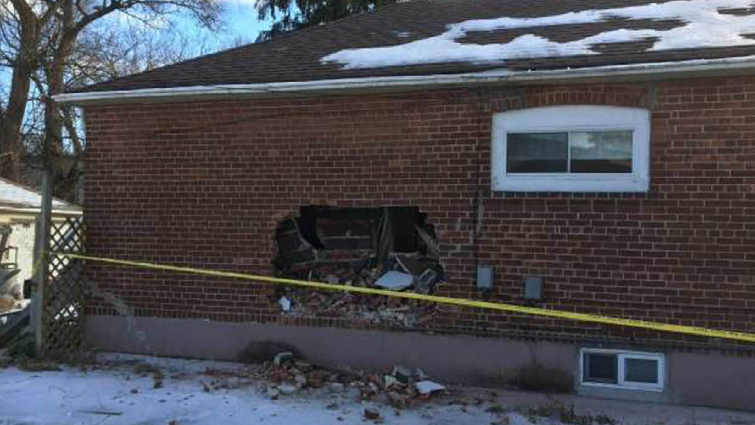 news-boldozer-khaneh news-boldozer-khaneh