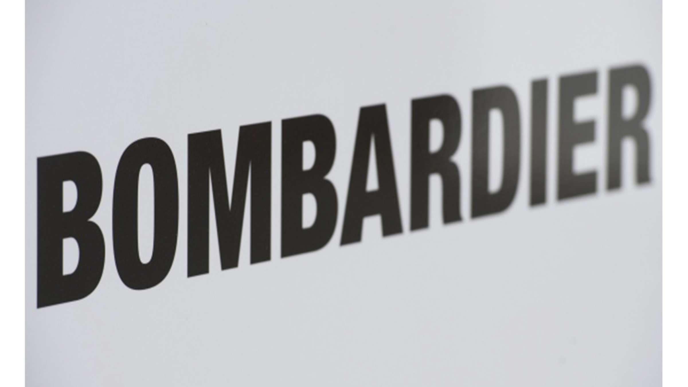 news-bombardier-azarbijan