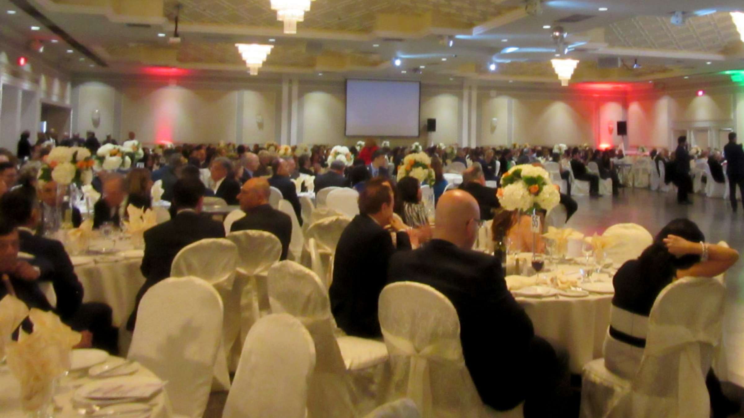 news-bozorg-dasht-moridi-people