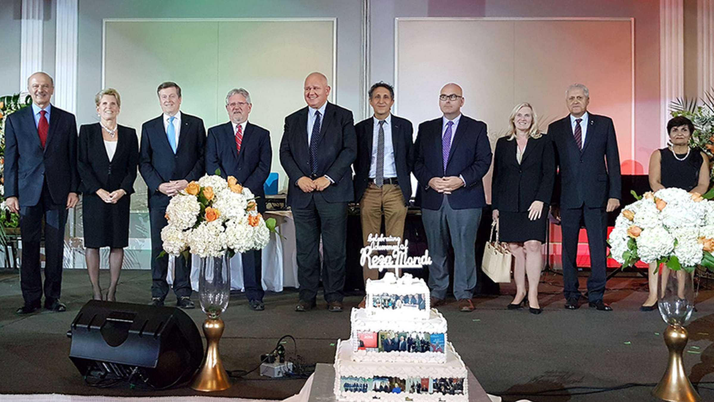 news-bozorg-dasht-moridi-politicians