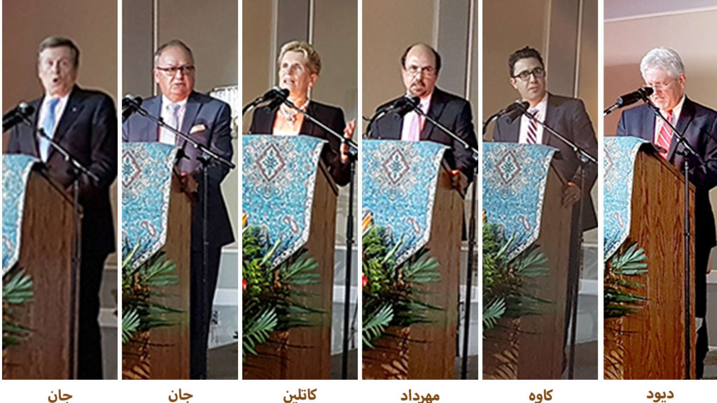 news-bozorg-dasht-moridi-speakers